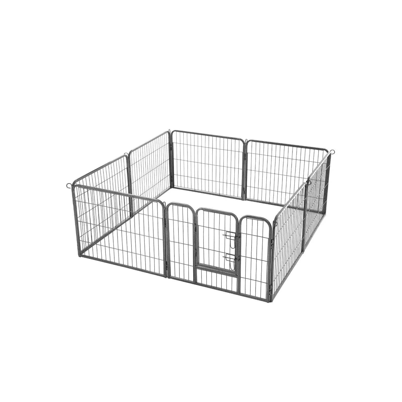 Recinzione Recinto per Cani