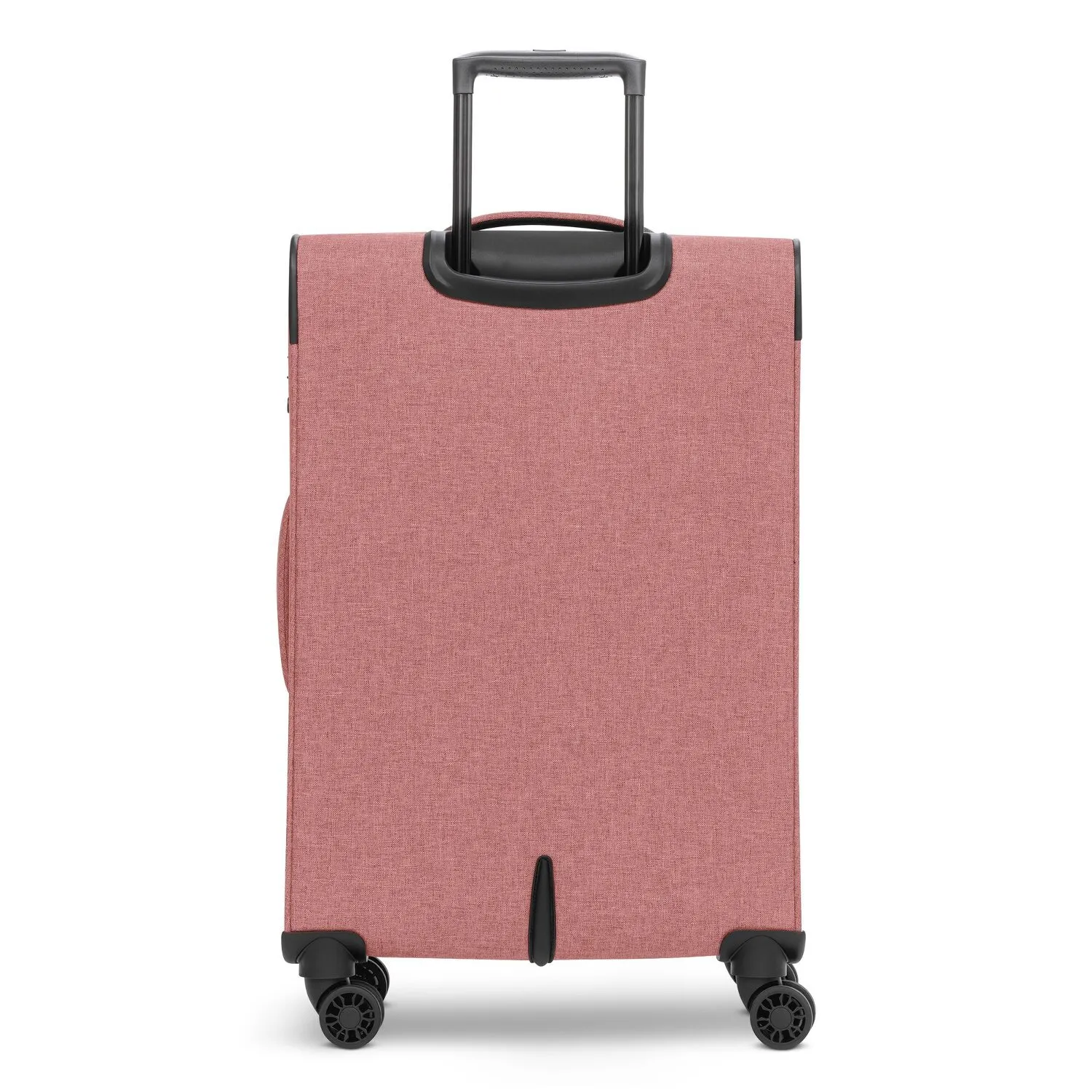 Redolz Essentials 12 MEDIUM Carrello a 4 ruote da 67 cm con piega ad espansione