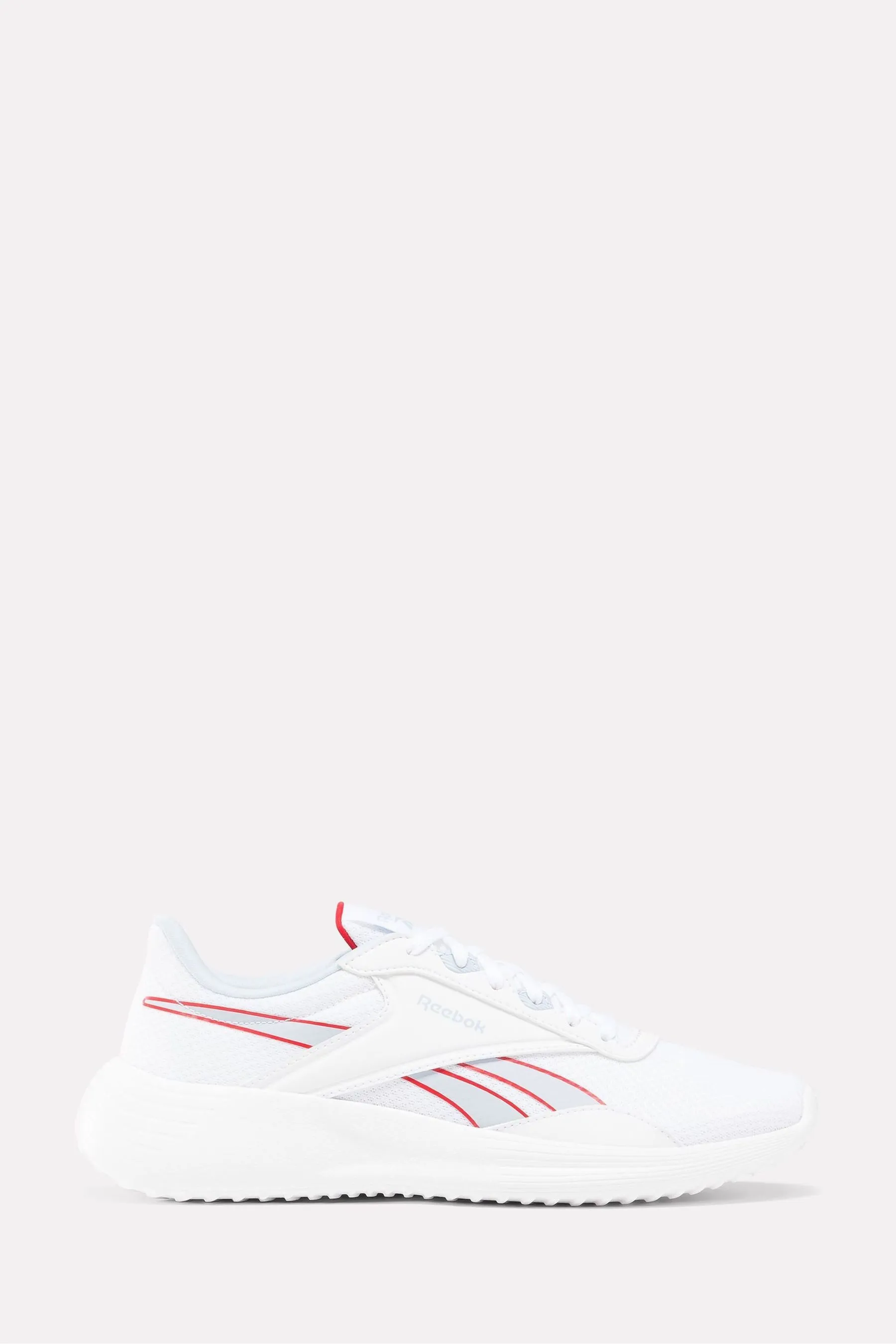 Reebok Donna Lite 4 - Scarpe da ginnastica