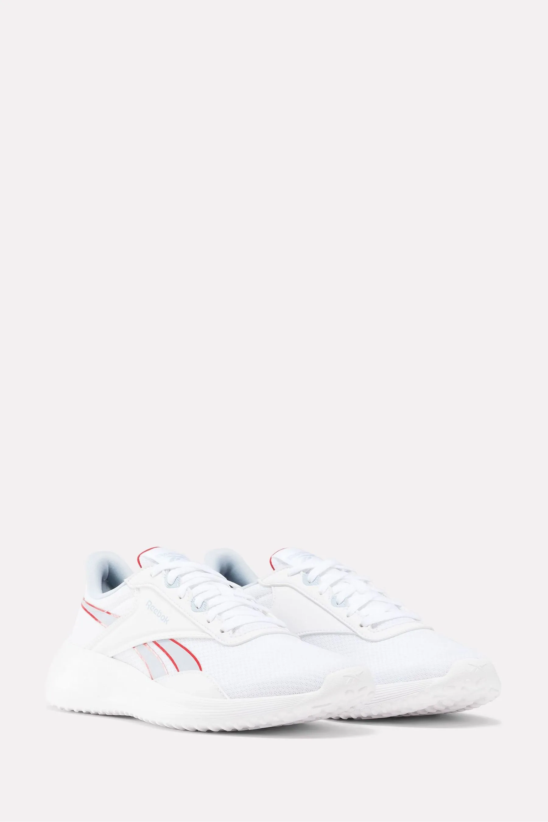 Reebok Donna Lite 4 - Scarpe da ginnastica