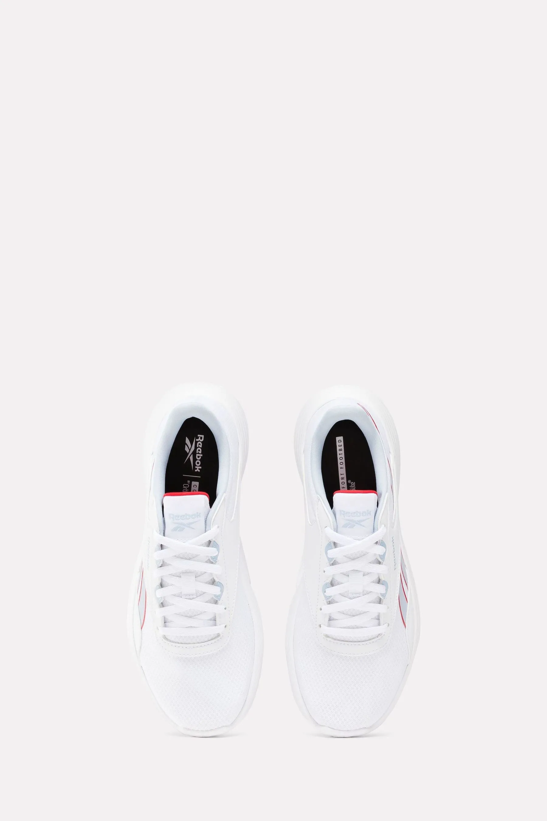 Reebok Donna Lite 4 - Scarpe da ginnastica