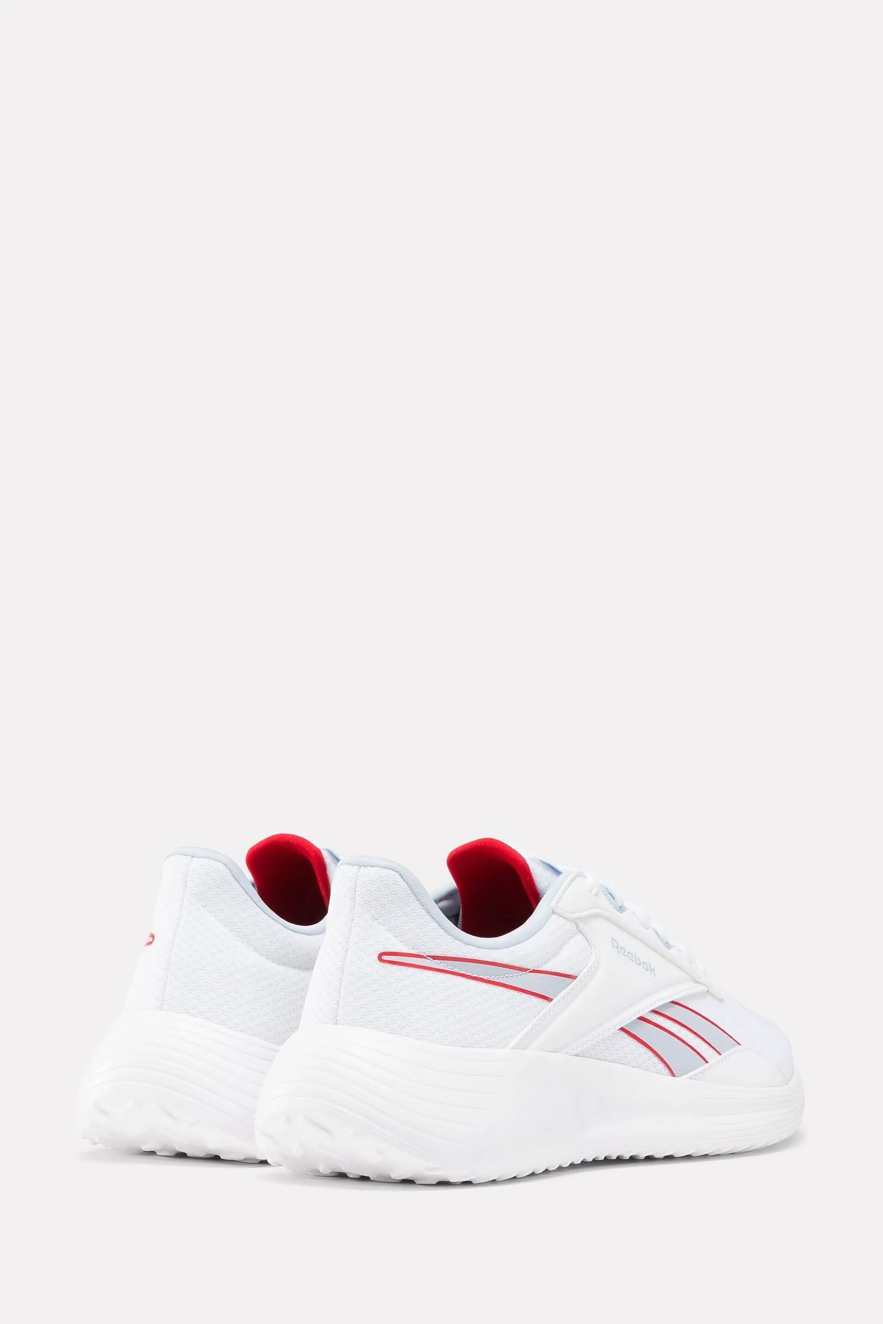 Reebok Donna Lite 4 - Scarpe da ginnastica