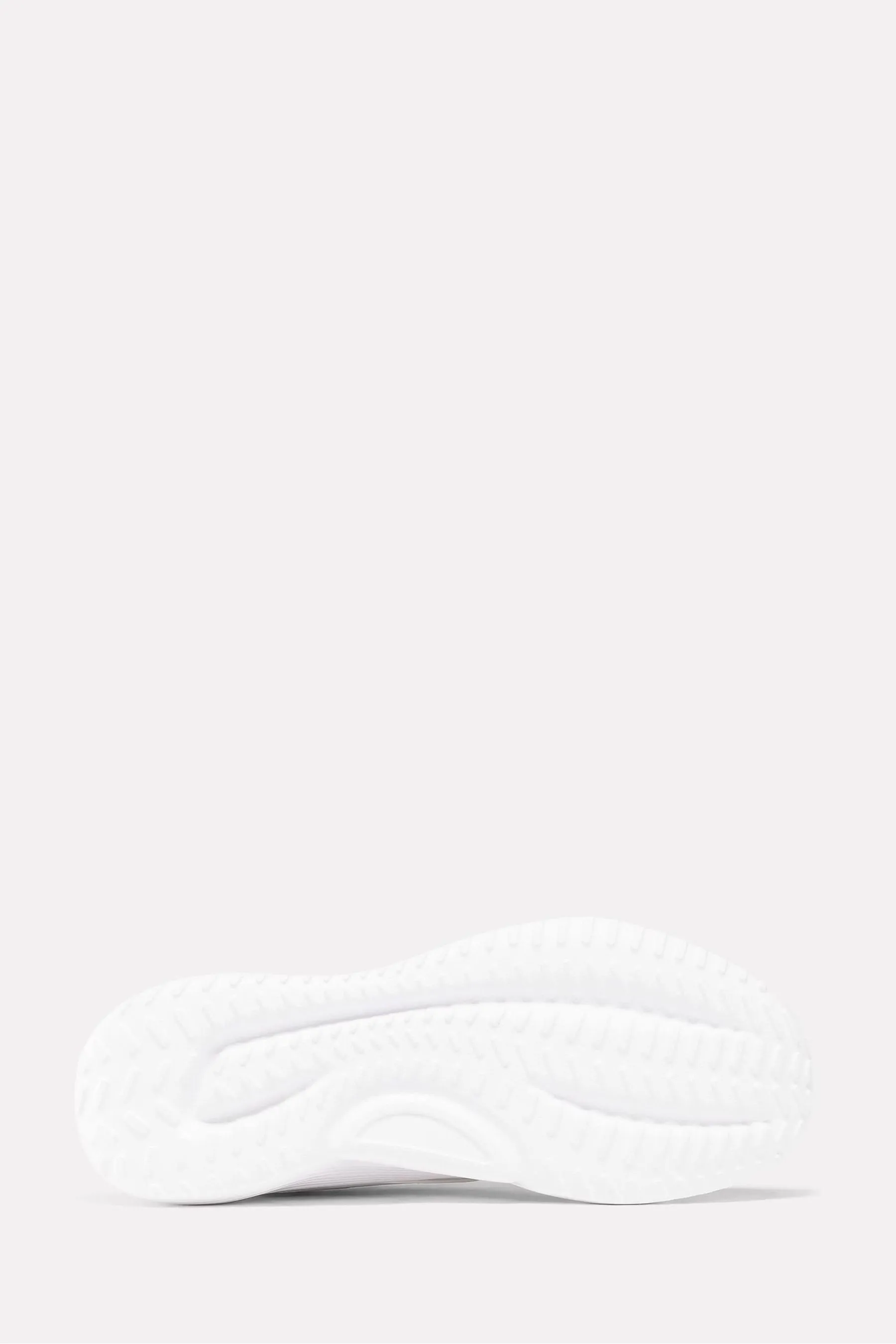 Reebok Donna Lite 4 - Scarpe da ginnastica