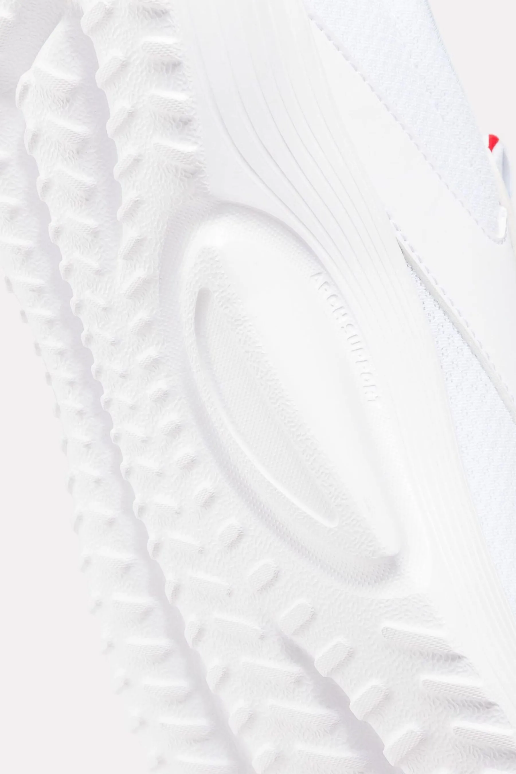 Reebok Donna Lite 4 - Scarpe da ginnastica