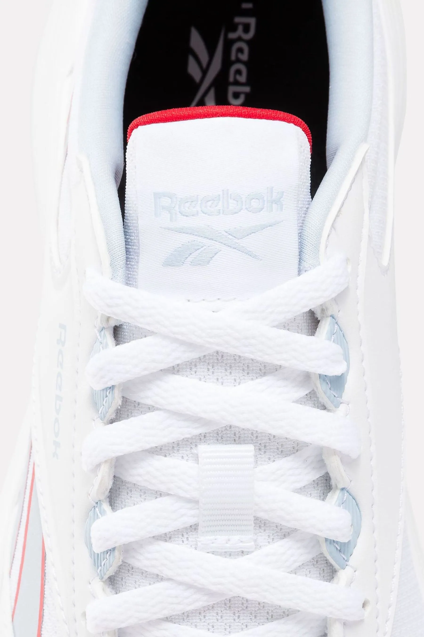 Reebok Donna Lite 4 - Scarpe da ginnastica