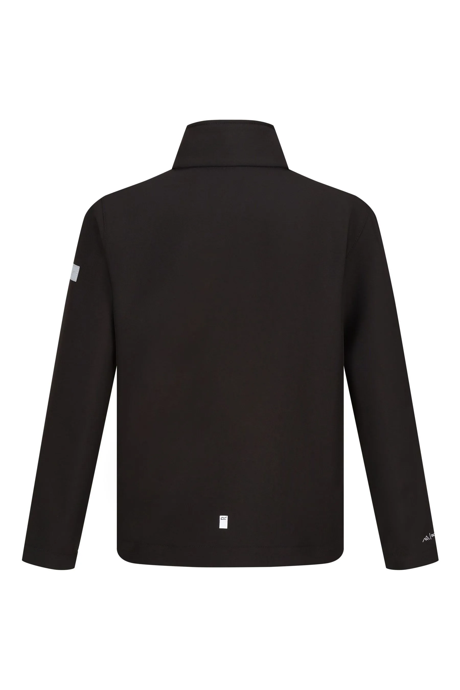Regatta - Cera - Giacca softshell per bambini    