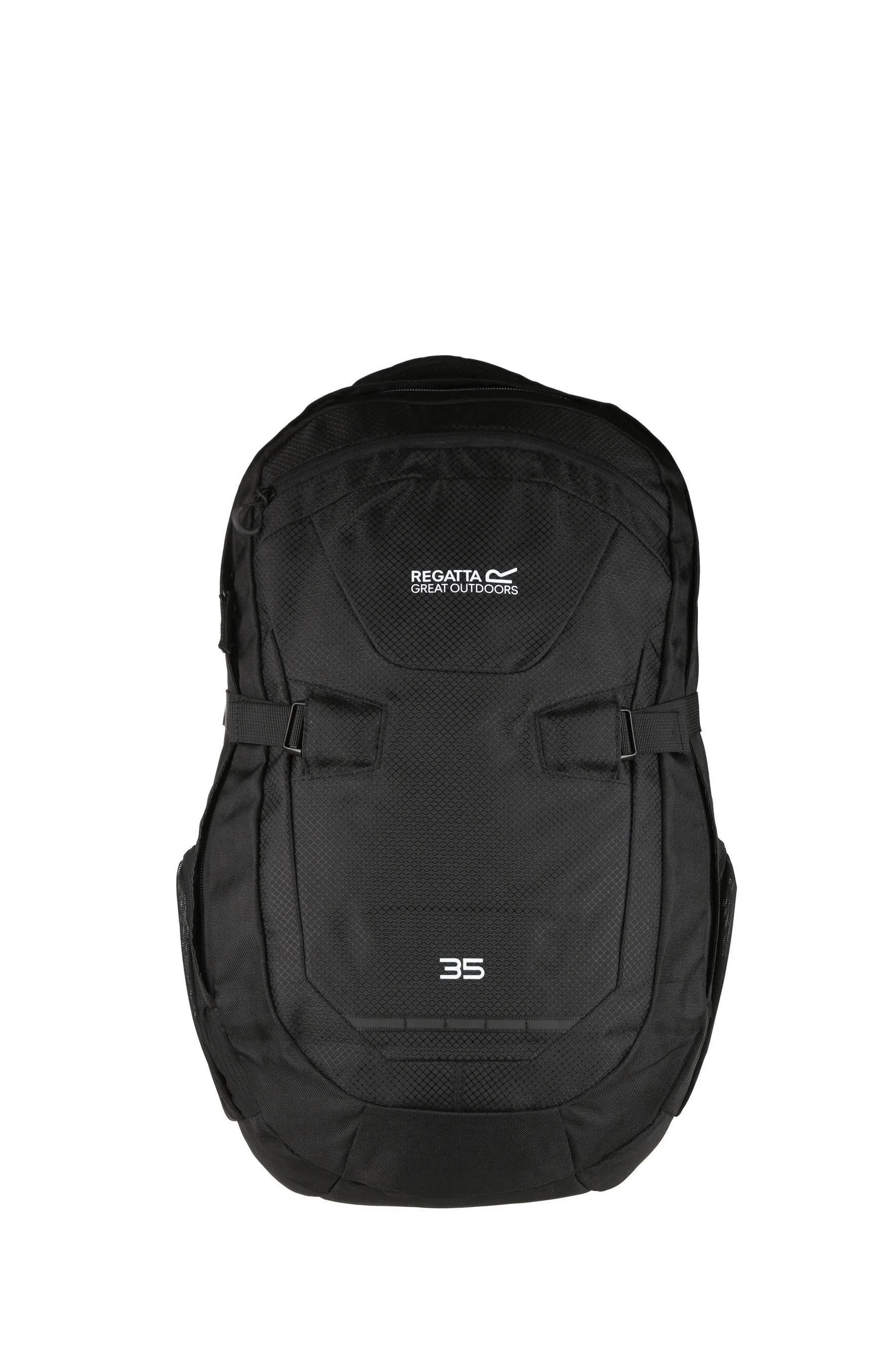Regatta Paladen - Borsa da 35 L