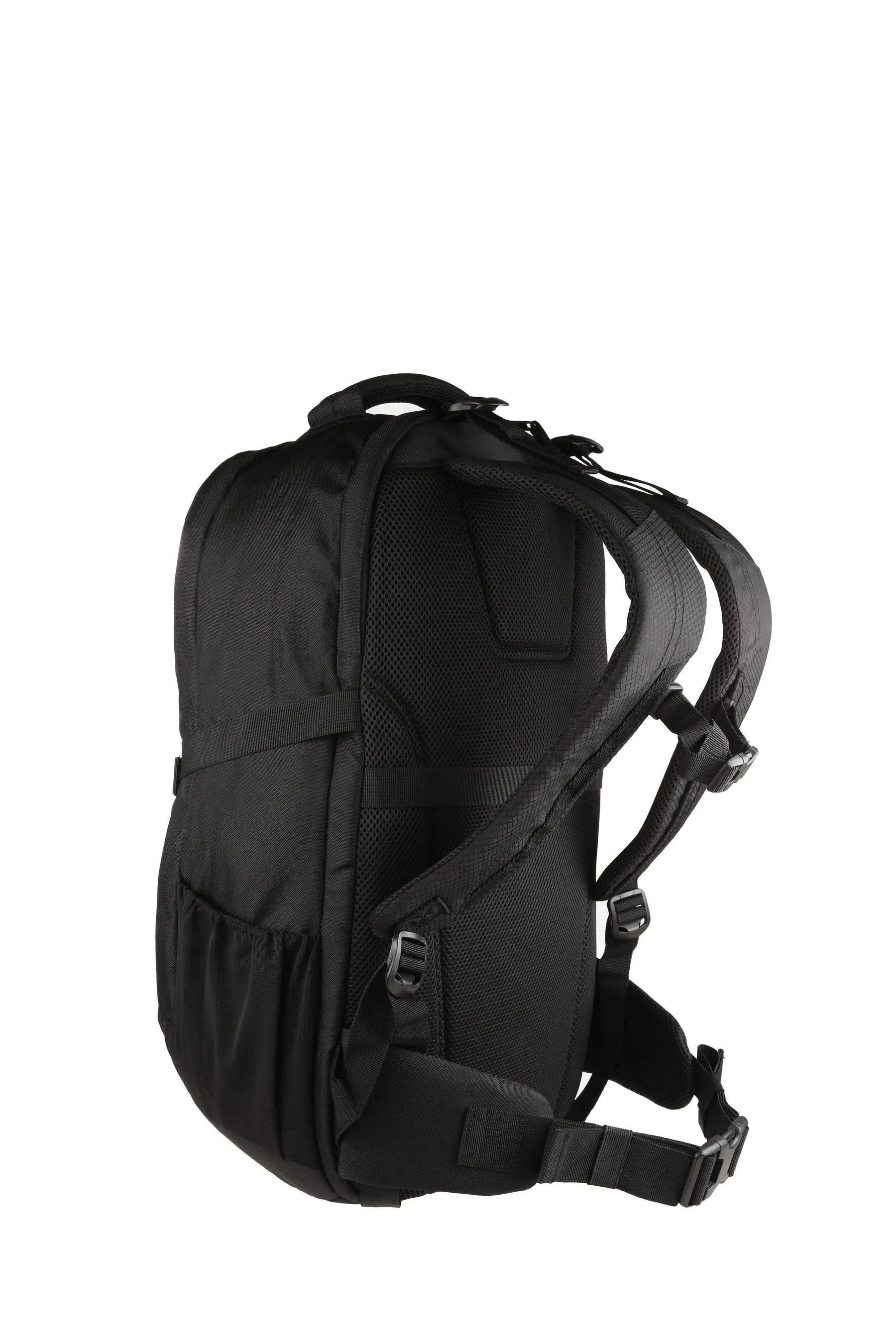 Regatta Paladen - Borsa da 35 L