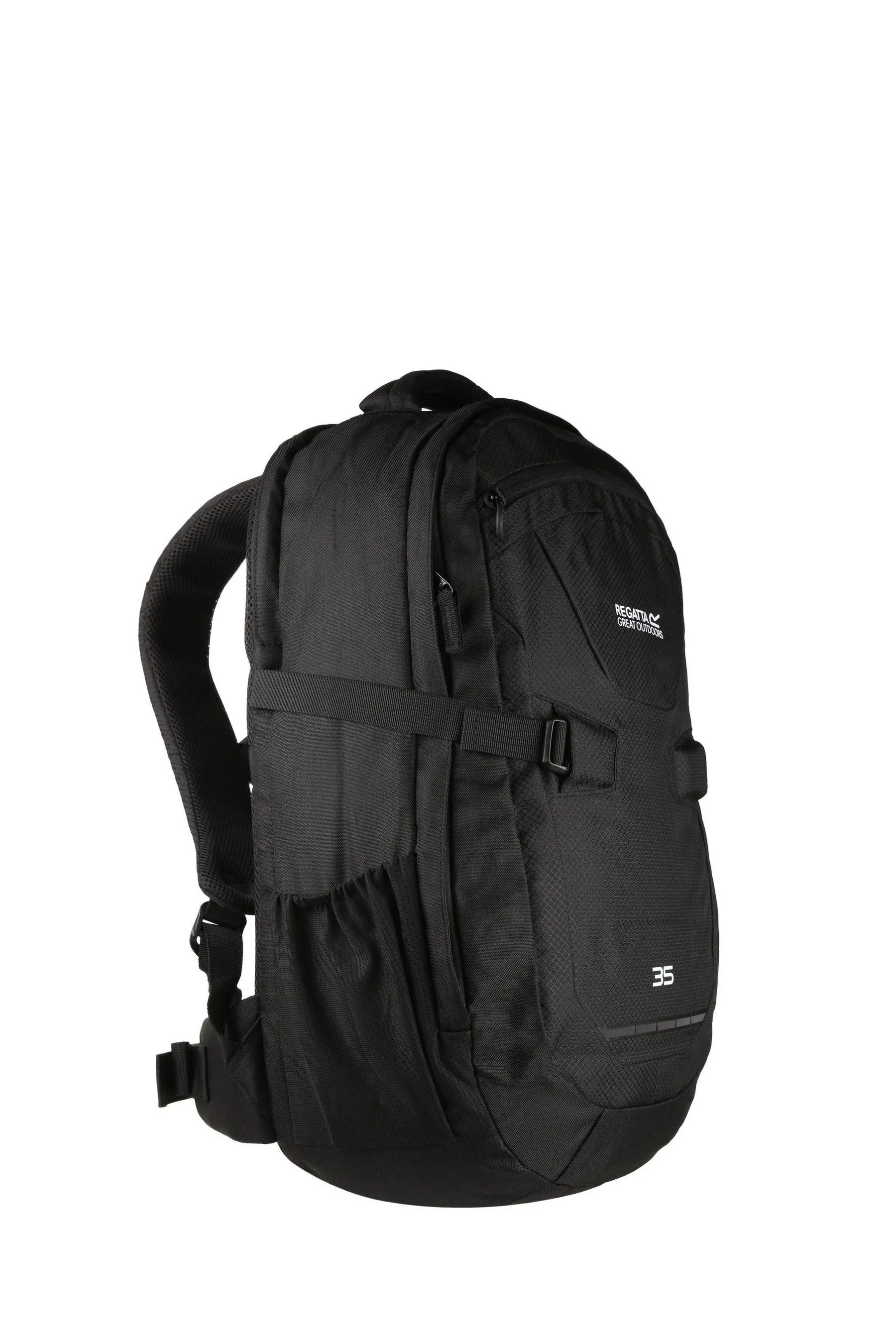 Regatta Paladen - Borsa da 35 L