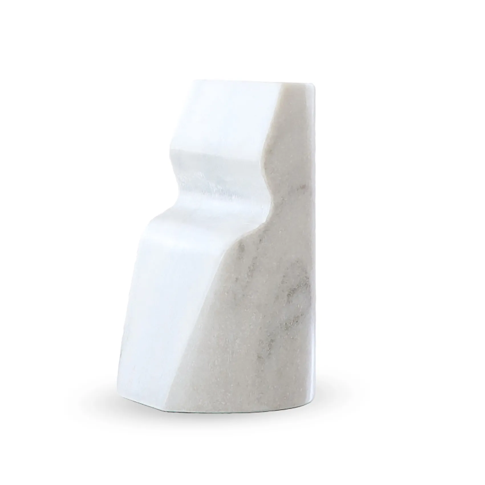 Reggilibro Shoulder .jj{font-size:18px}bianco