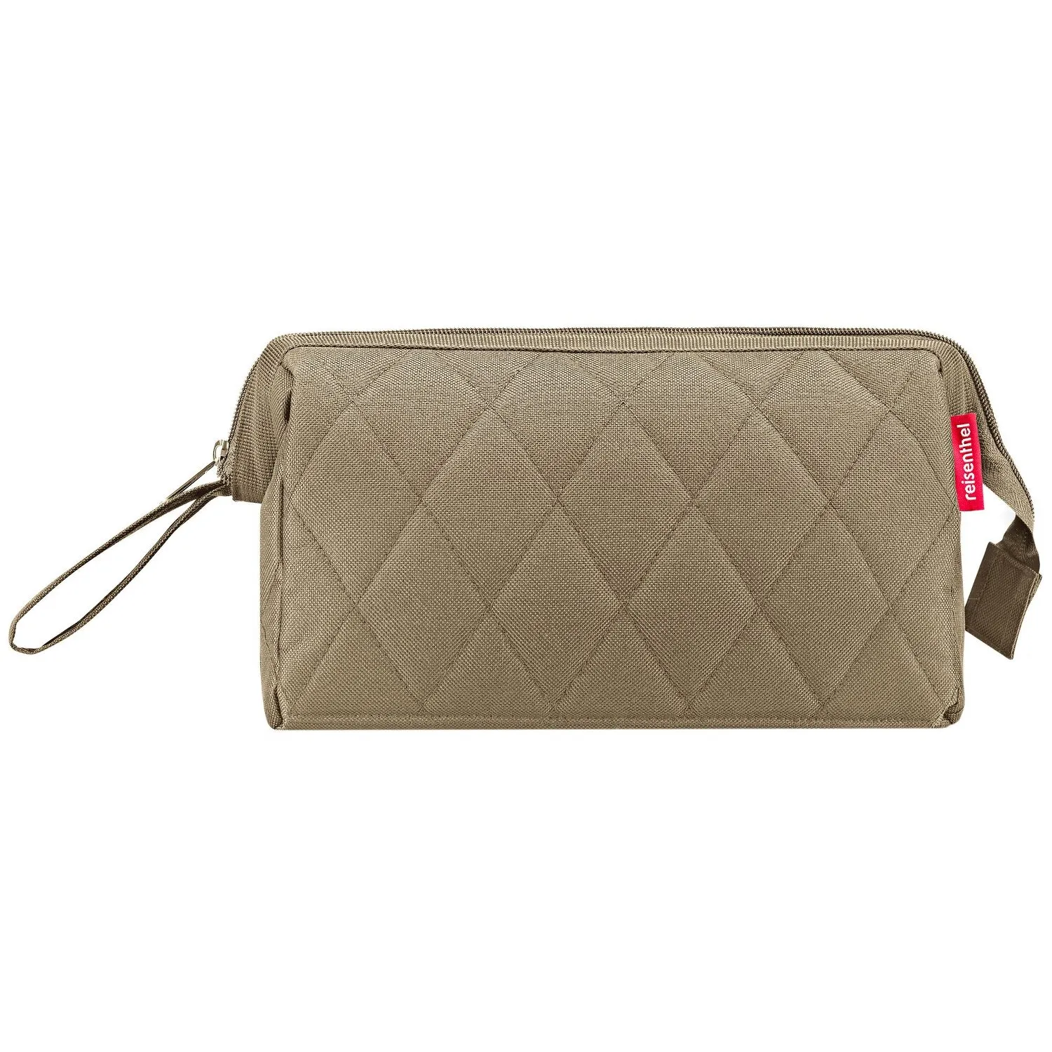reisenthel Travelcosmetic Borsa da toilette 26 cm
