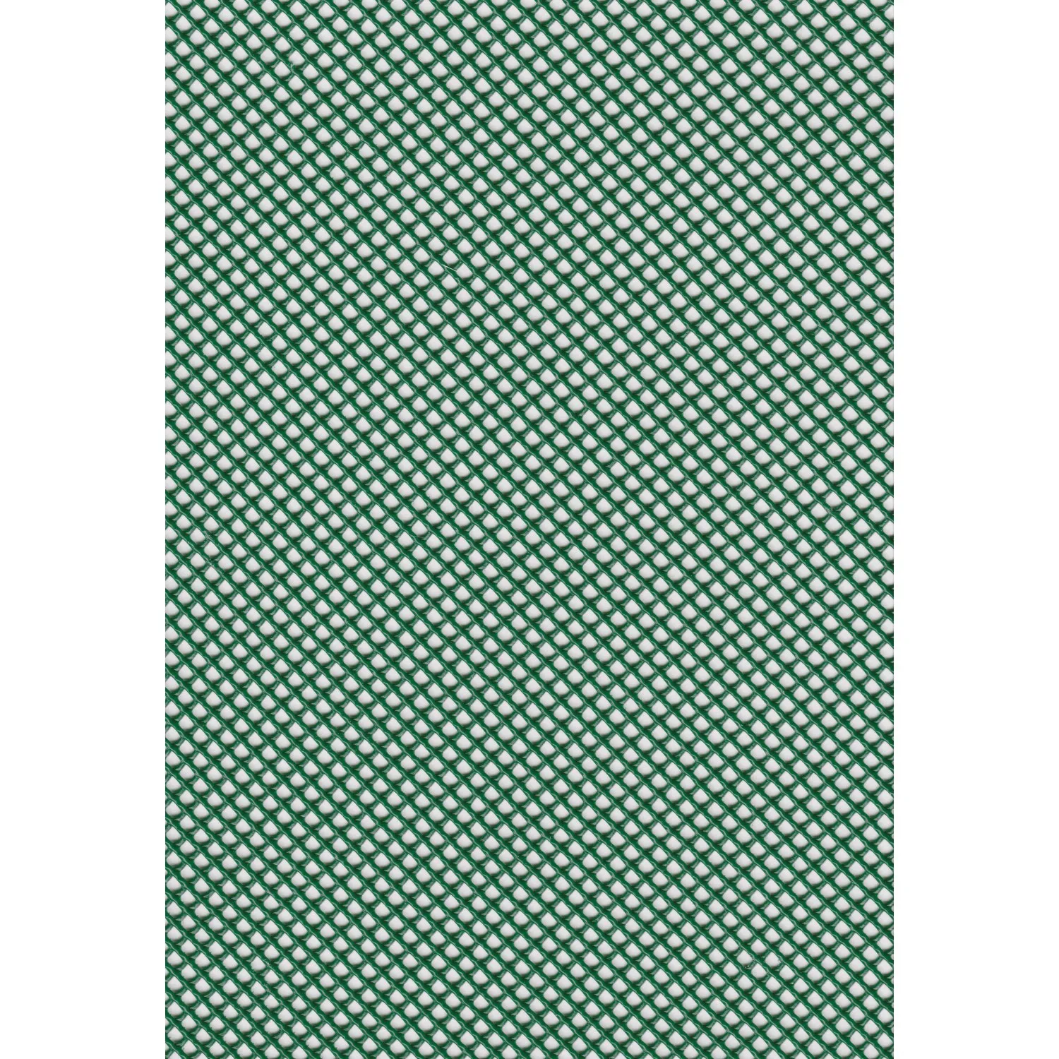 Rete ombreggiante Jolly H 0,5 x L 5 m verde