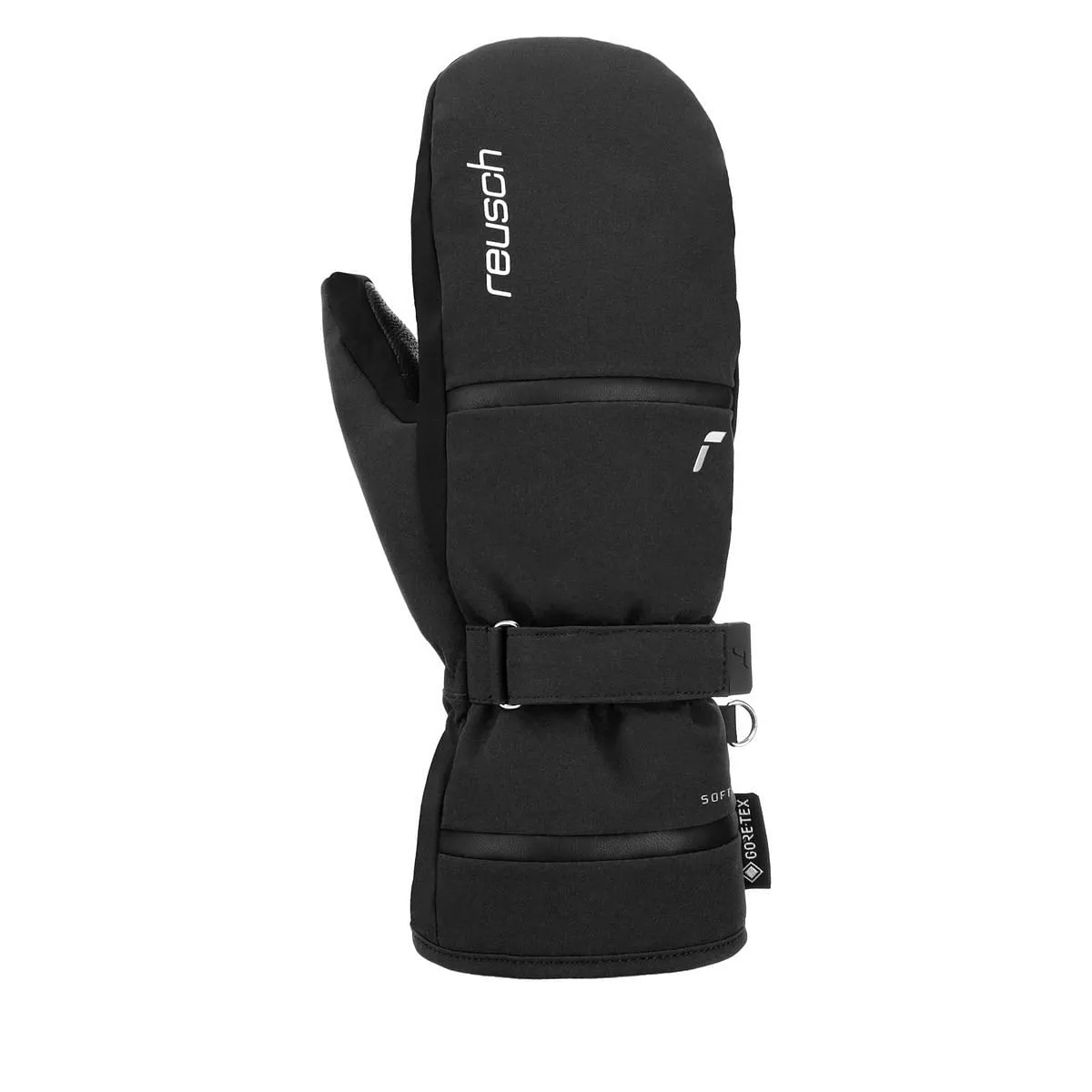      REUSCH GUANTI MUFFOLE ALESSIA GTX DONNA  