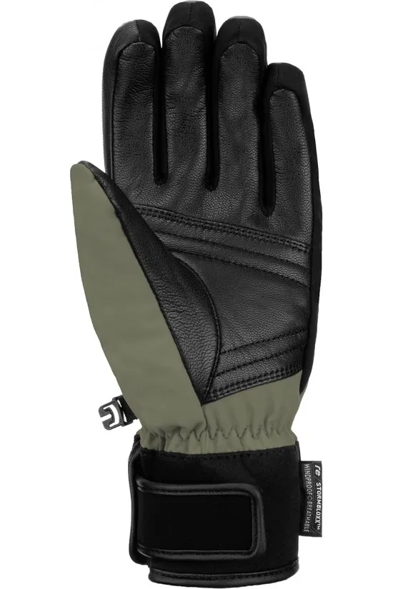 REUSCH TESSA STORMBLOXX GUANTO 6231138