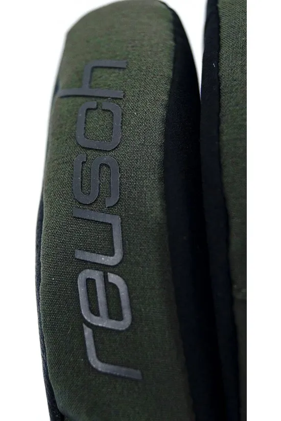 REUSCH TESSA STORMBLOXX GUANTO 6231138