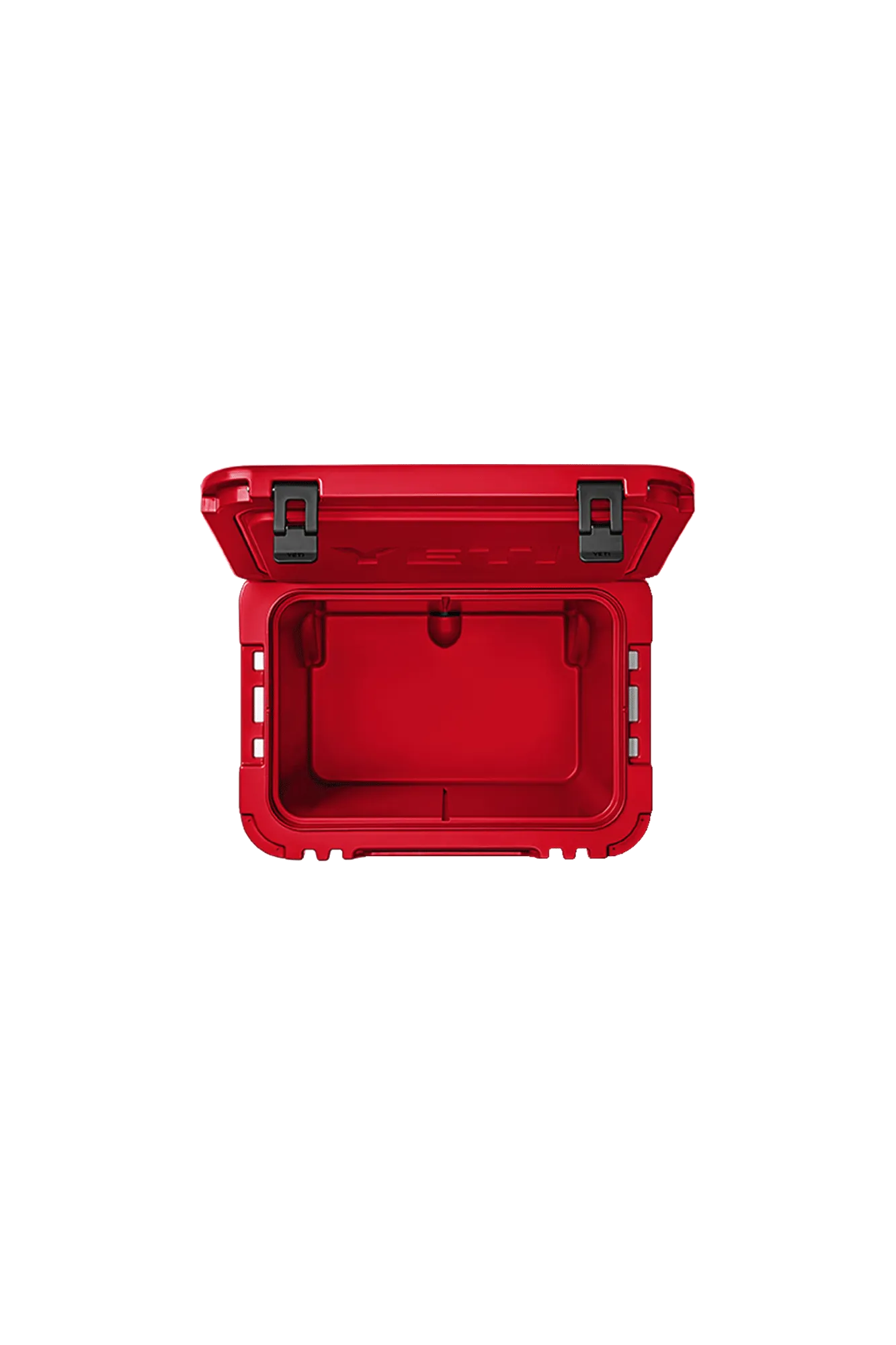 Roadie 60