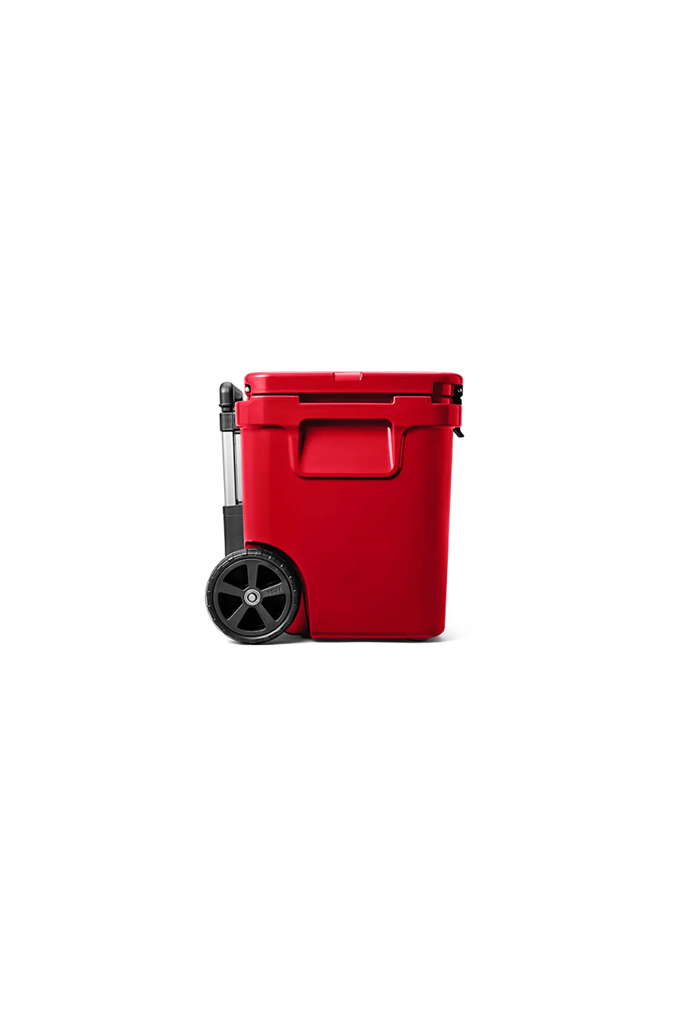 Roadie 60