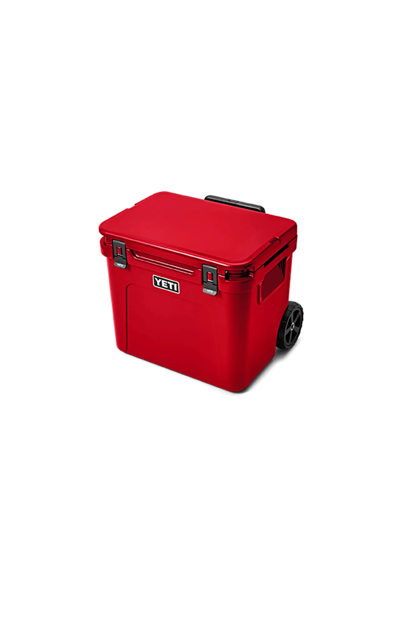 Roadie 60