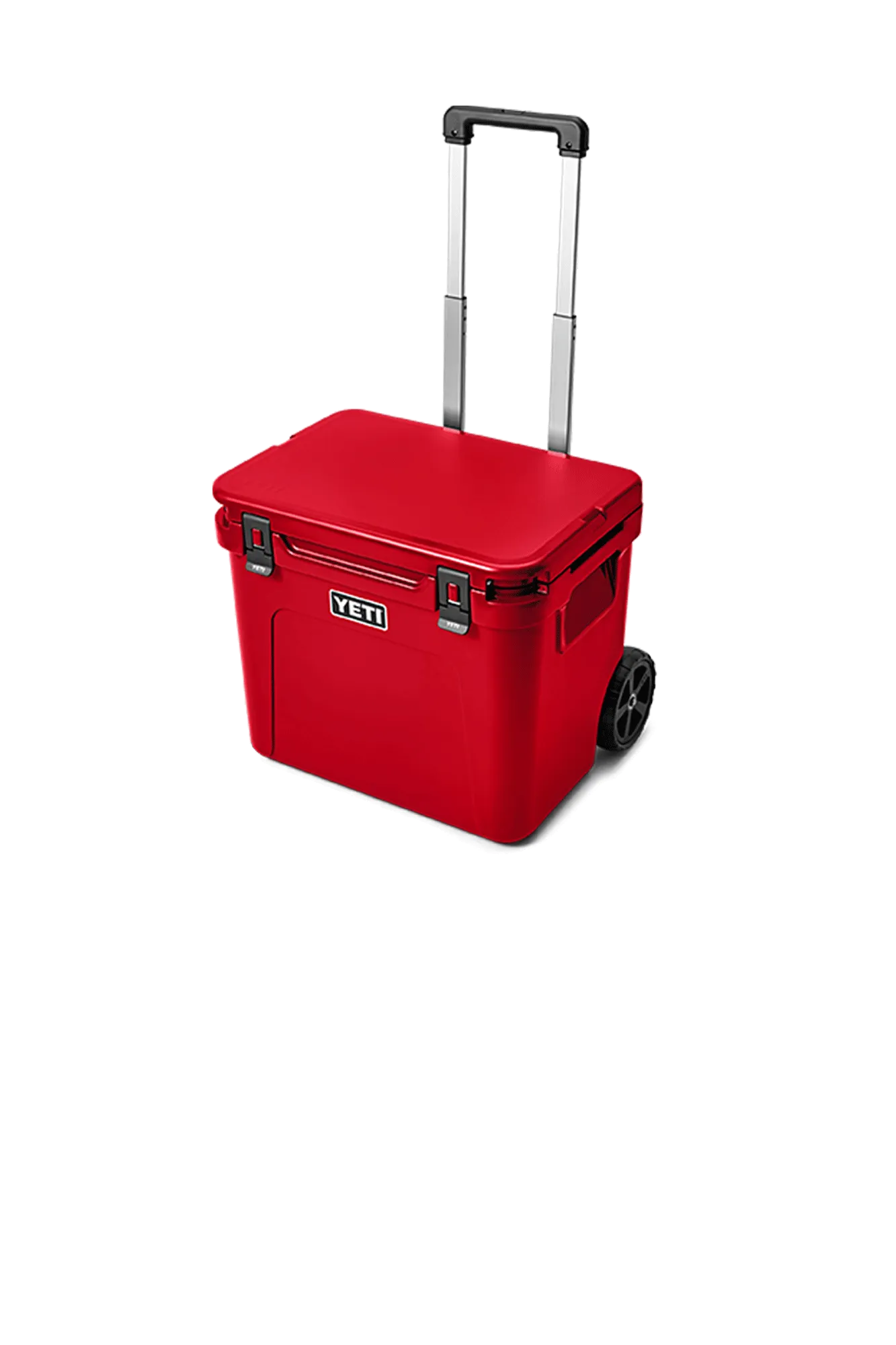 Roadie 60