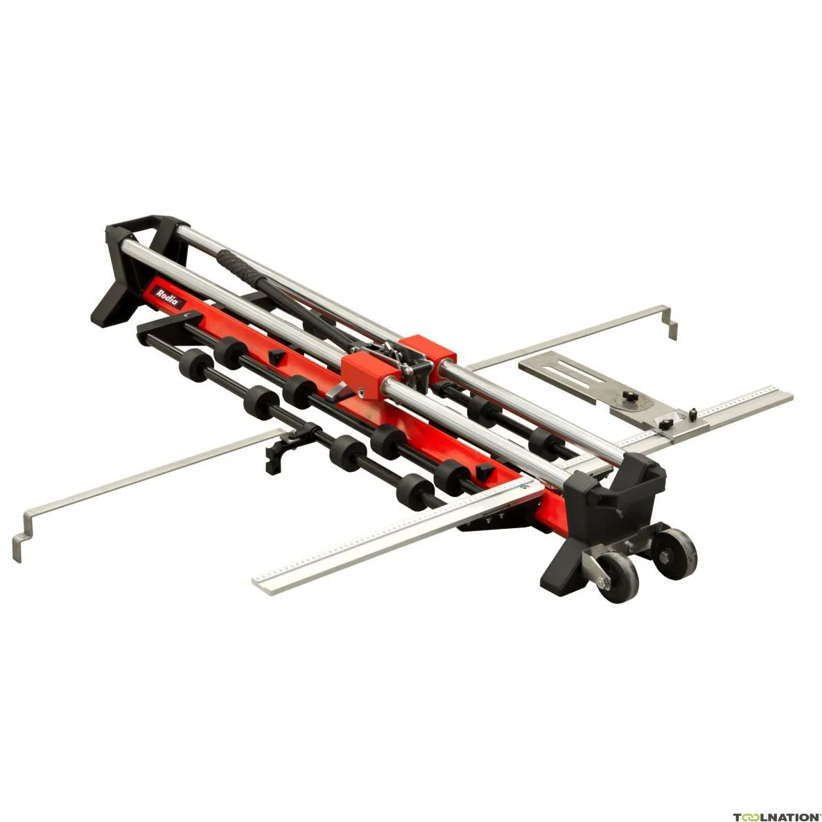 Rodia 00.11.105 Spider Ultra 105 Tagliere per piastrelle 1050 mm