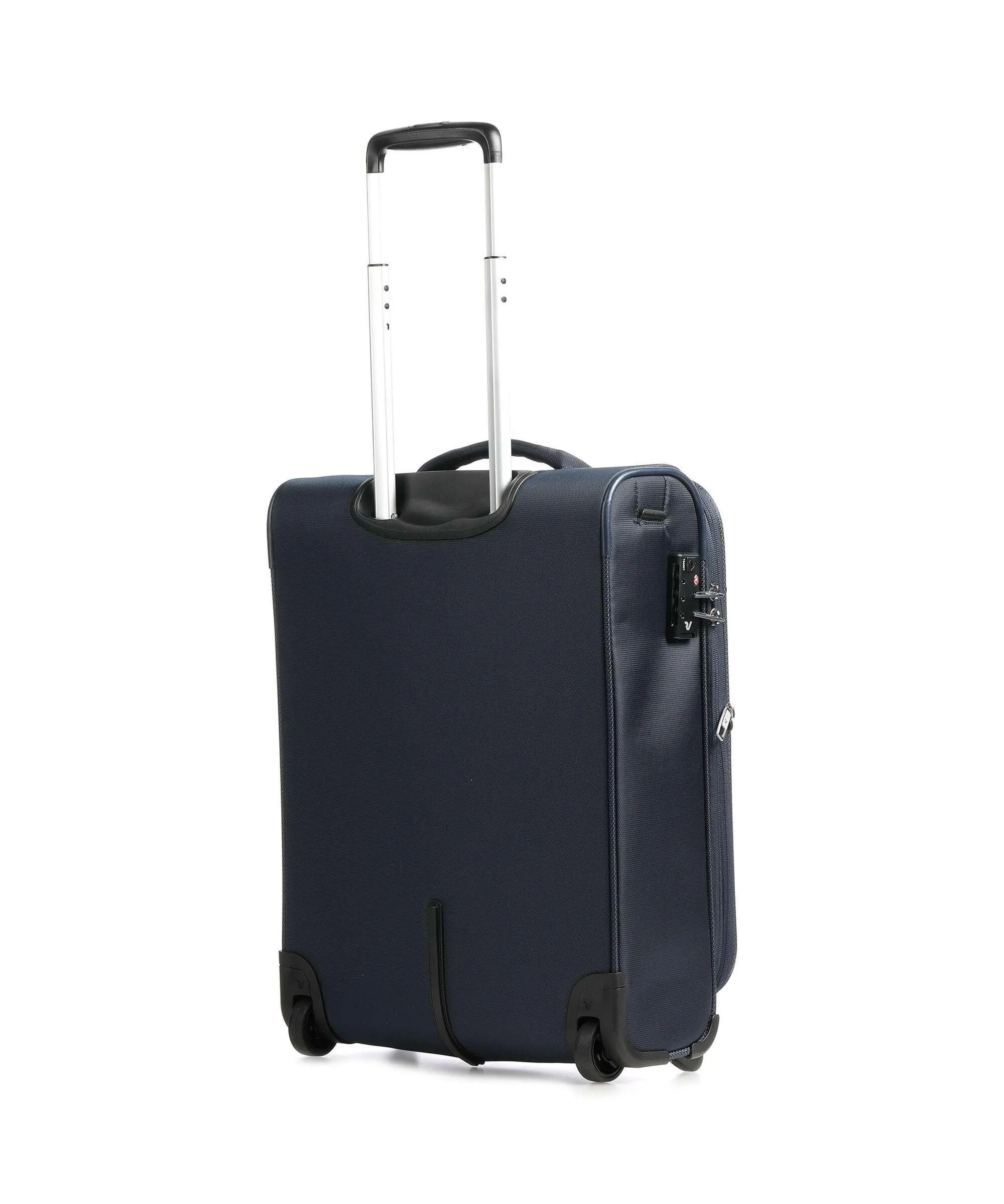  Roncato Joy Valigia trolley (2 ruote) navy 55 cm  