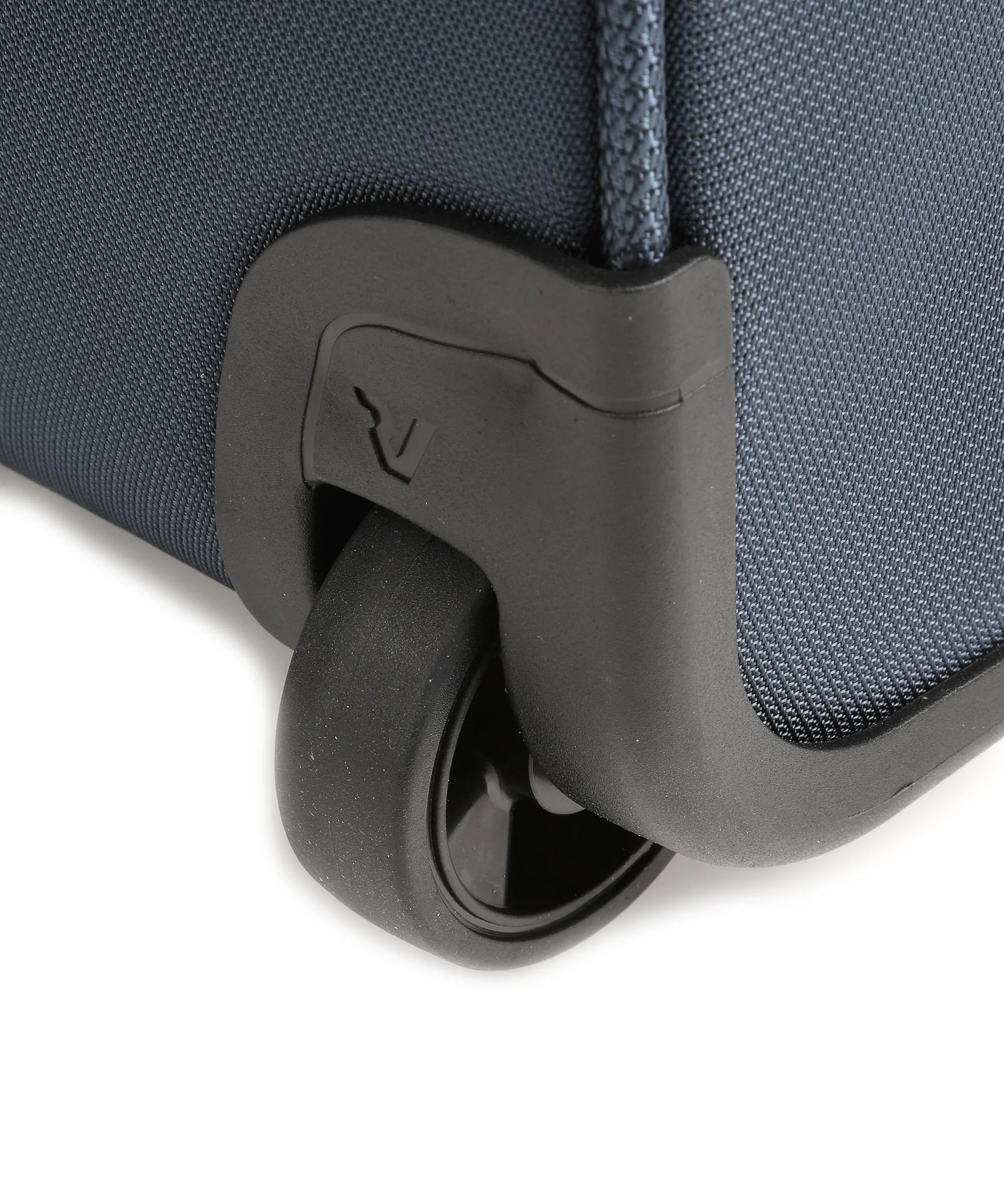  Roncato Joy Valigia trolley (2 ruote) navy 55 cm  