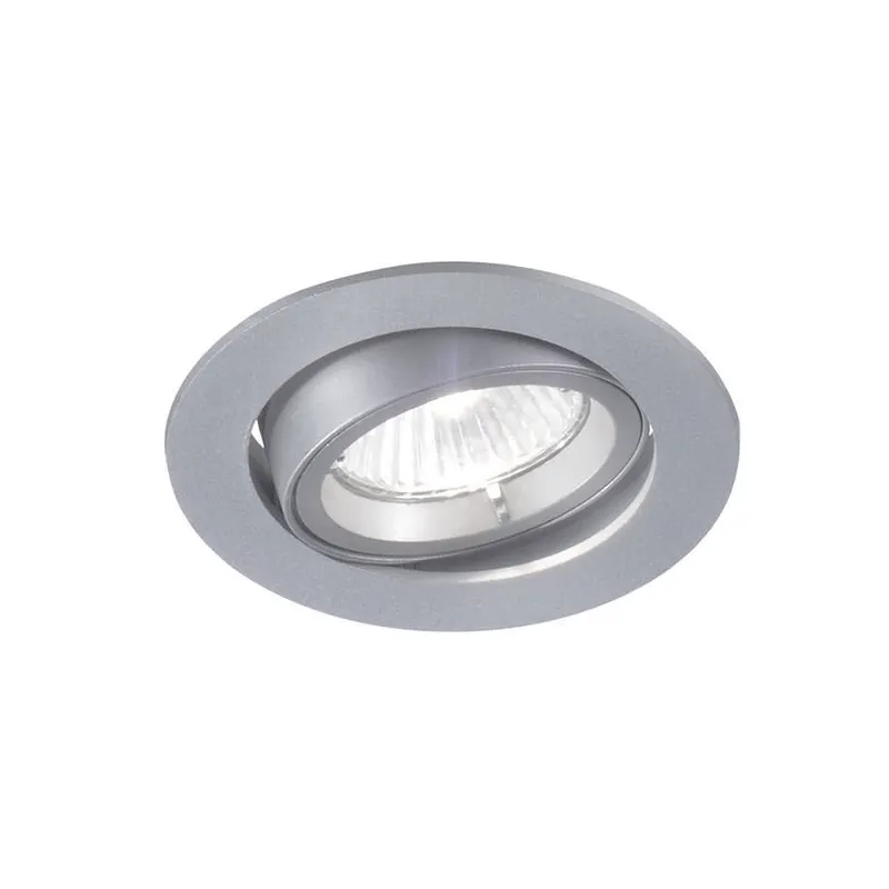 Rossini Illuminazione Thera Incasso Tondo GU10 - IP20