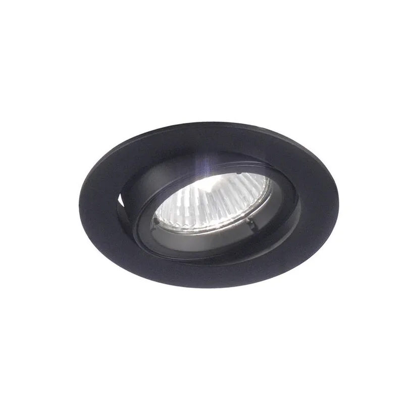 Rossini Illuminazione Thera Incasso Tondo GU10 - IP20