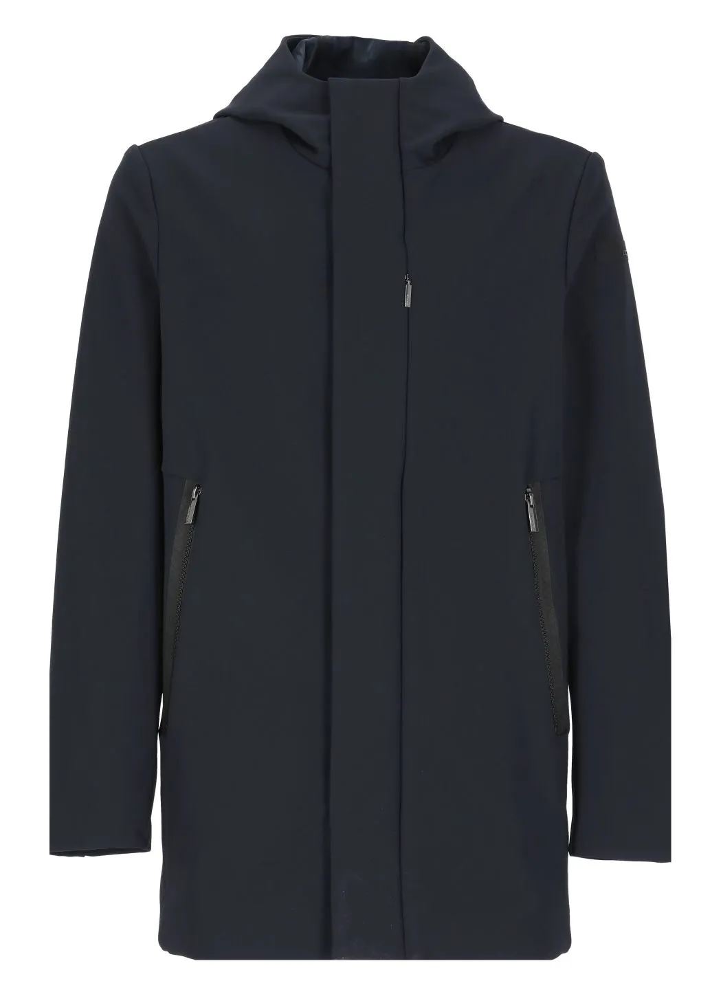  RRD Giubbino Winter Thermo 