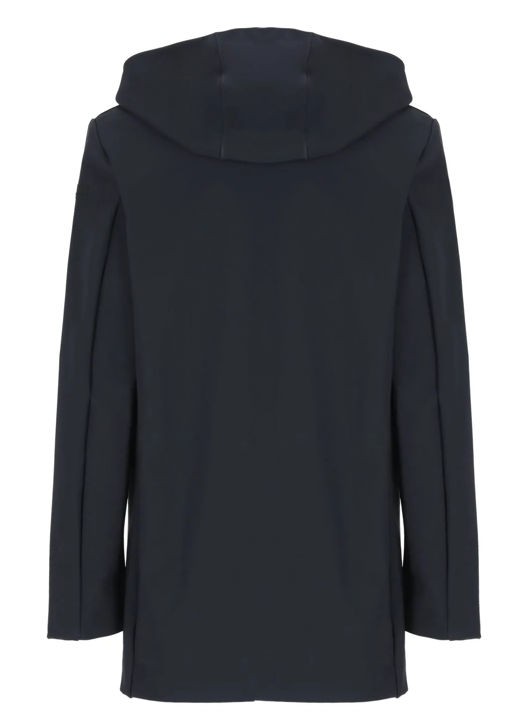  RRD Giubbino Winter Thermo 