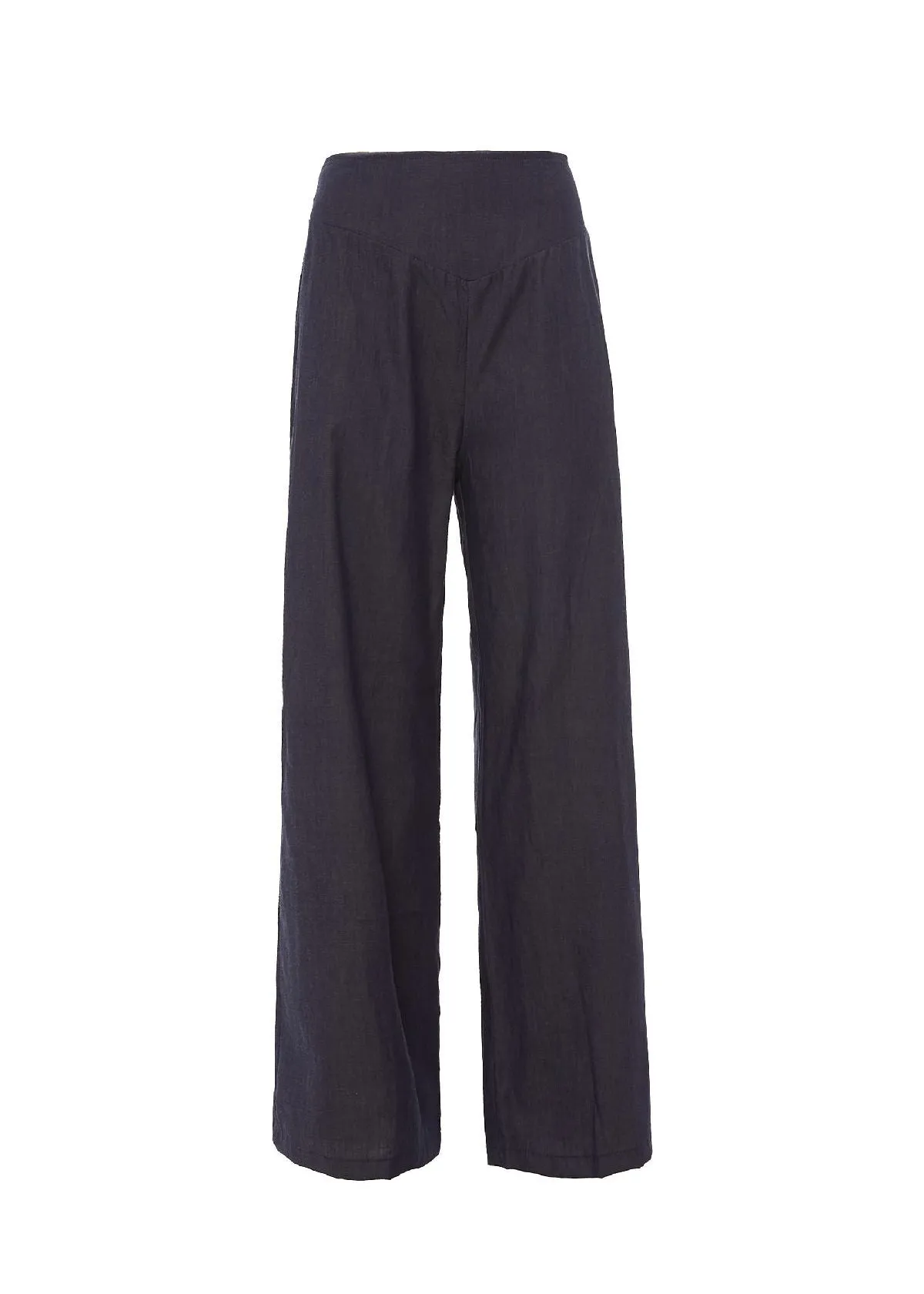 S23P10 - Pantalone denim Road Trip Baba Design