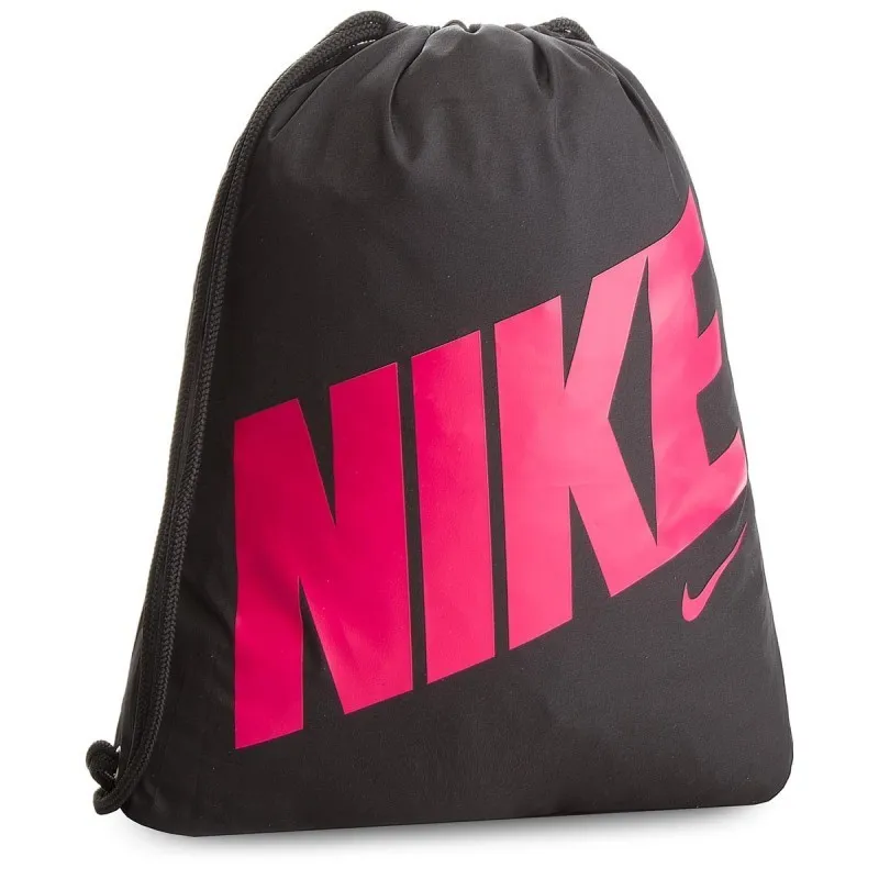 Sacca Nike Graphic