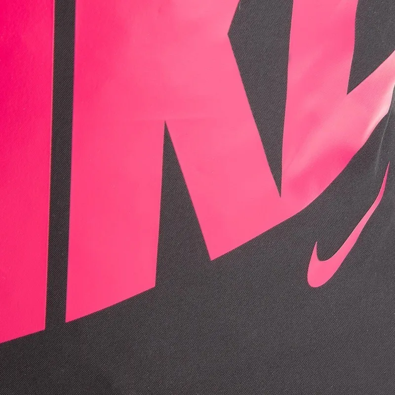 Sacca Nike Graphic
