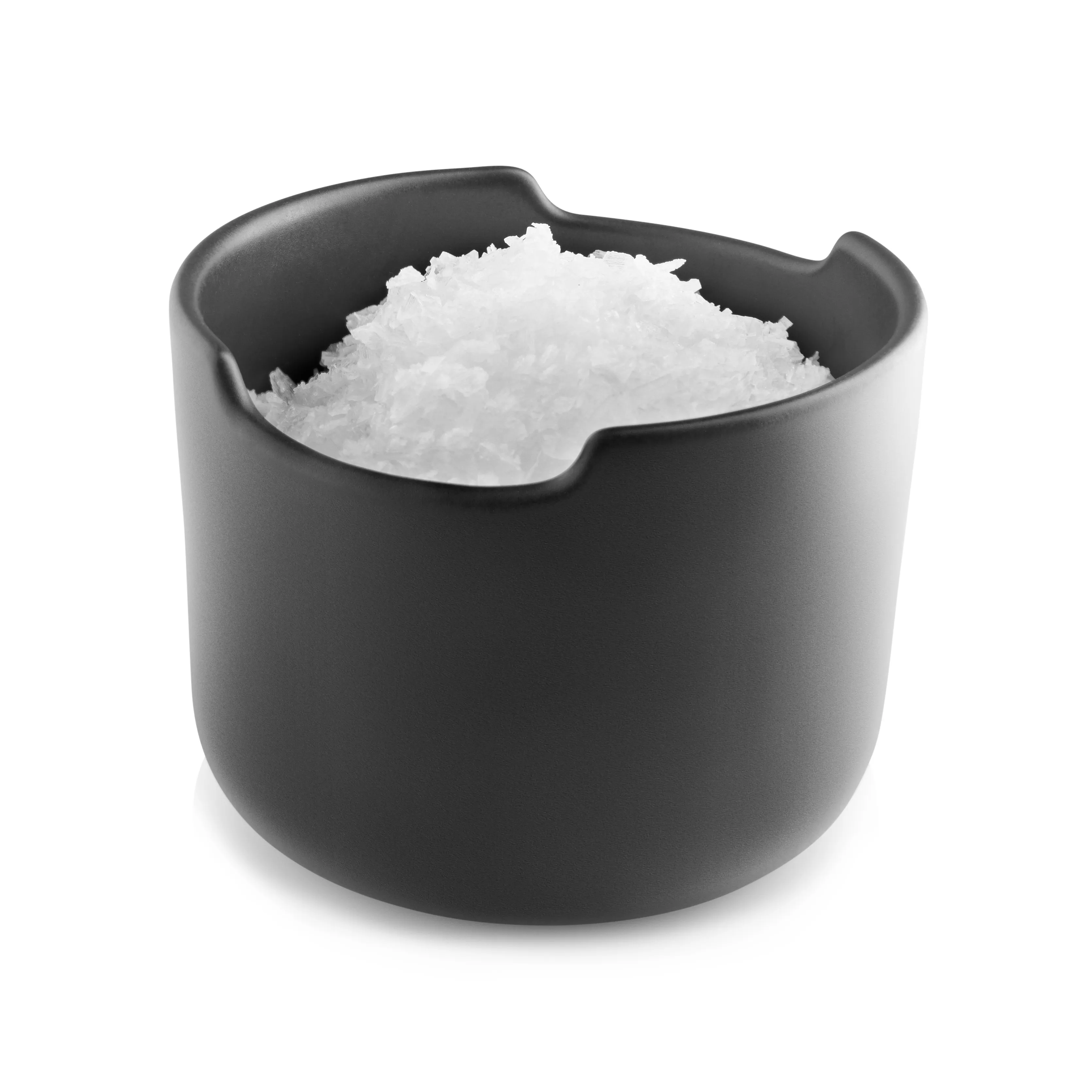 Saliera con coperchio Nordic Kitchen.jq{font-size:18px}nero