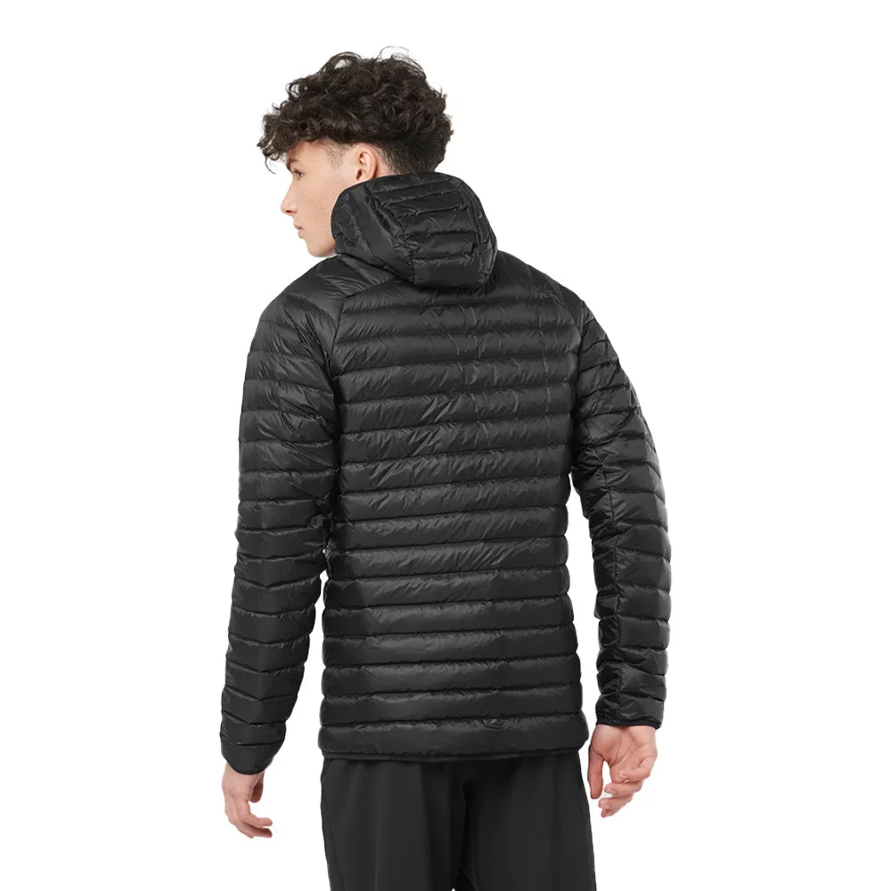 Salomon Elixir Micro Piumino - SS24