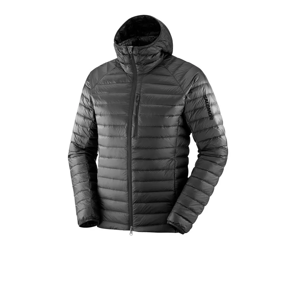 Salomon Elixir Micro Piumino - SS24