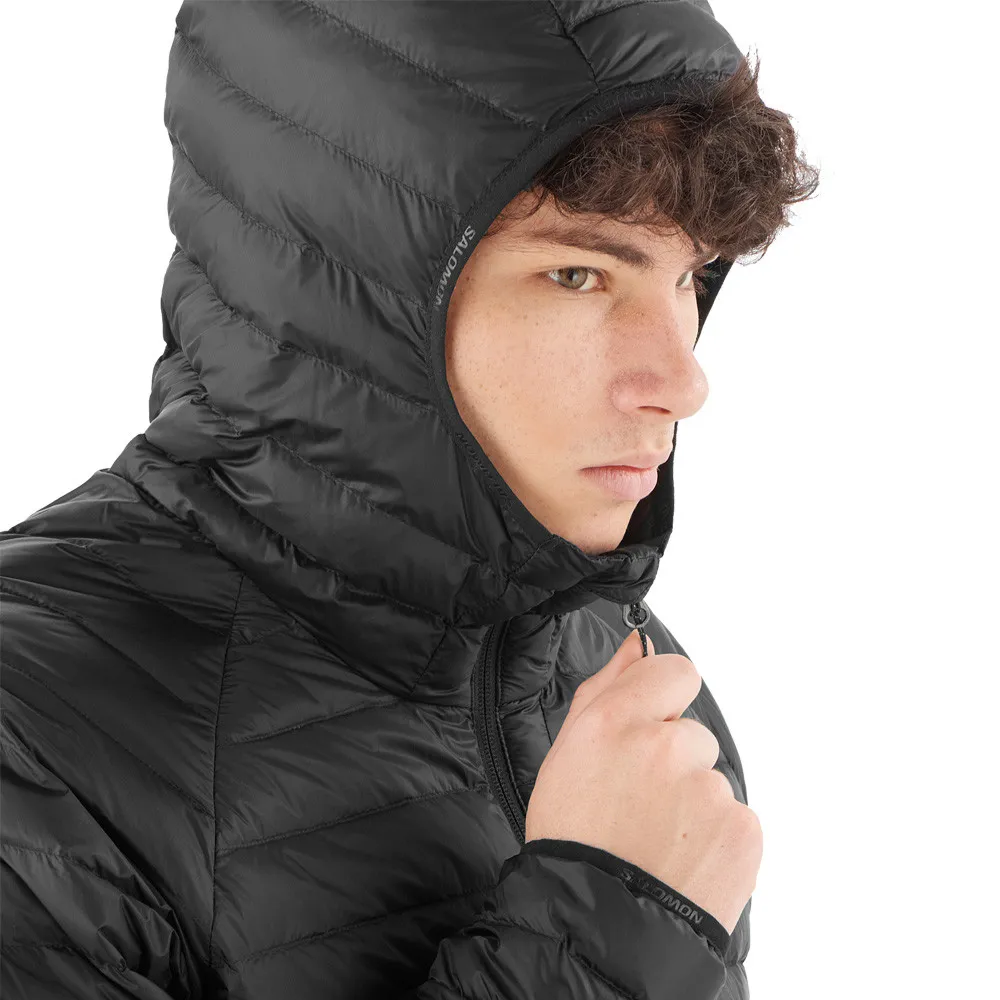 Salomon Elixir Micro Piumino - SS24