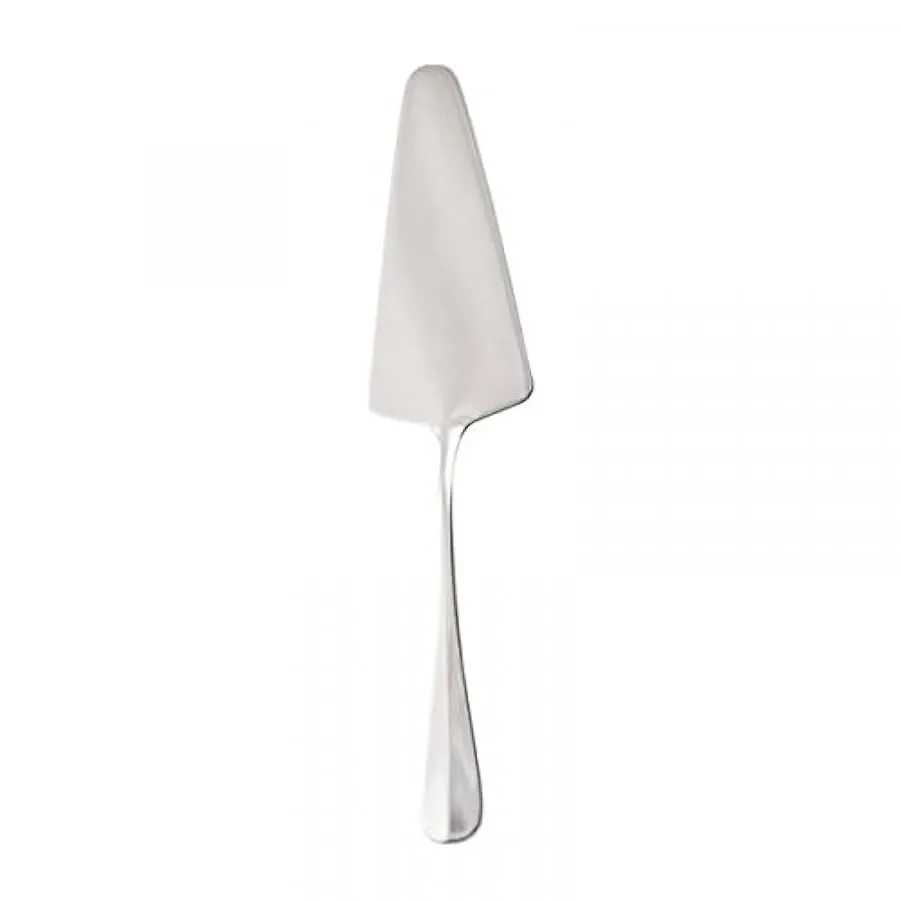 Sambonet Pala Torta AK Baguette Acciaio Inox Argentato. 208547194