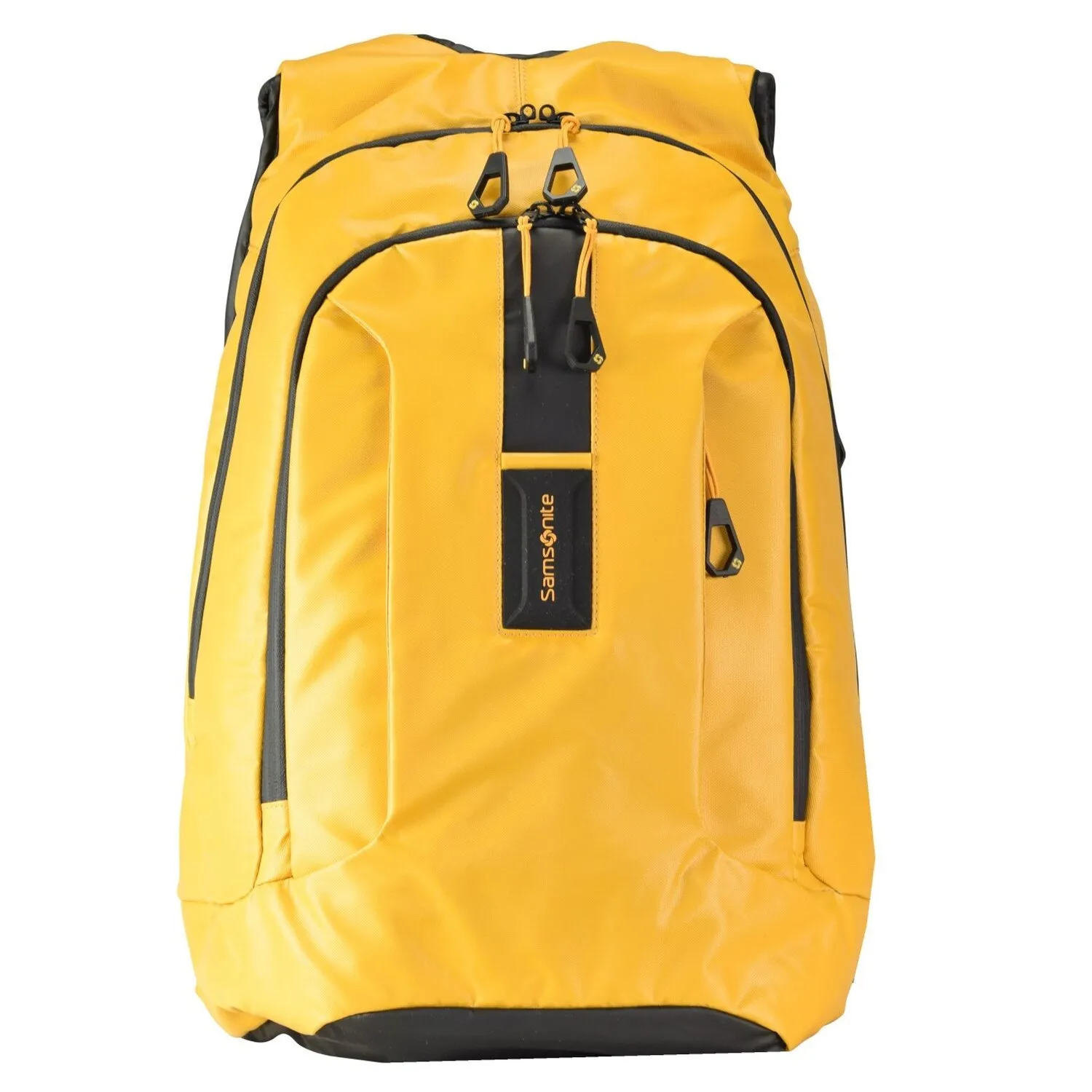 Samsonite Paradiver Zaino da giorno 43 cm Scomparto per laptop