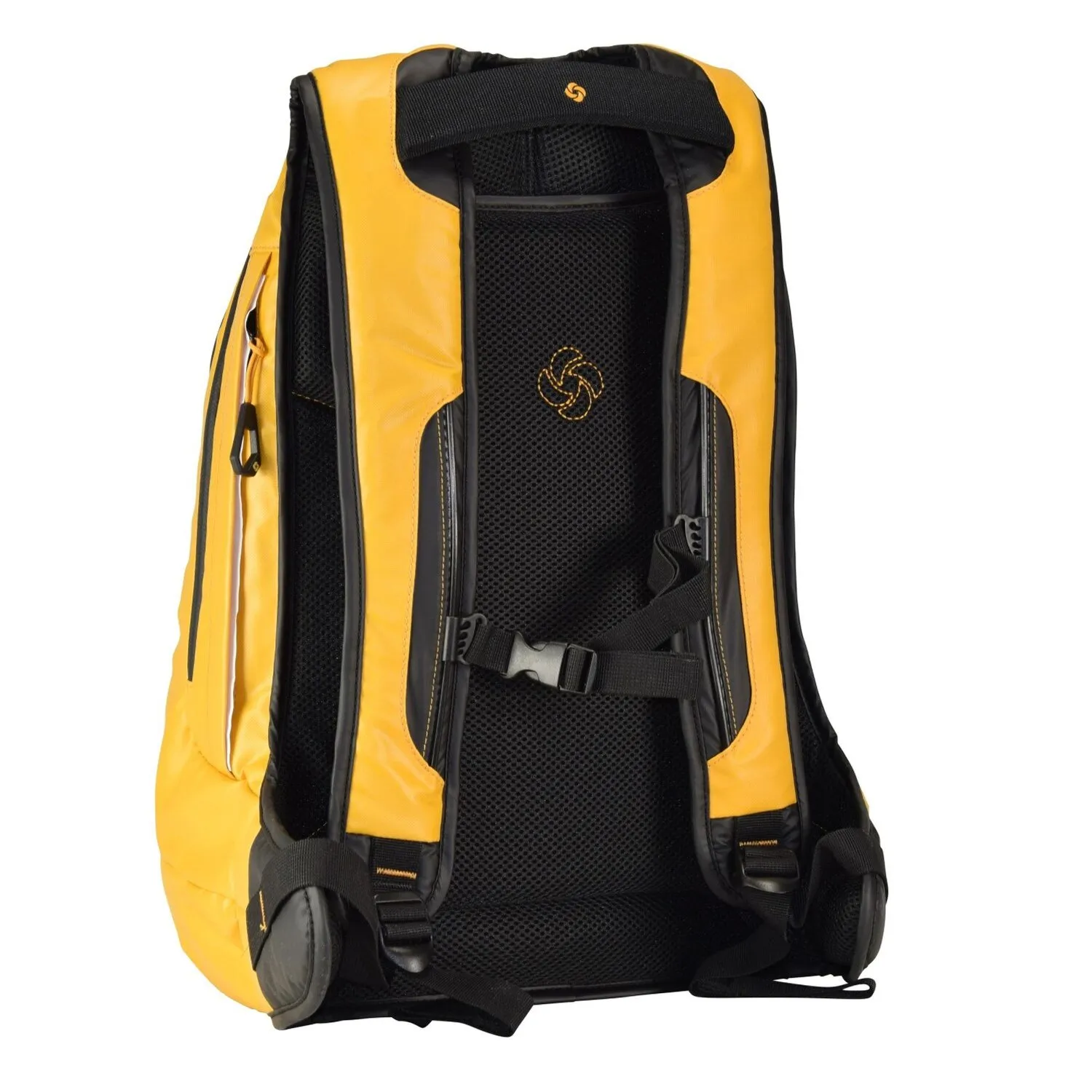 Samsonite Paradiver Zaino da giorno 43 cm Scomparto per laptop