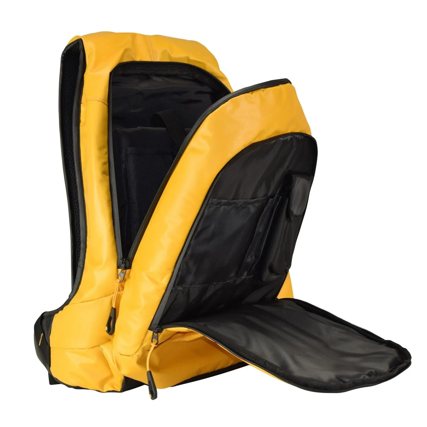 Samsonite Paradiver Zaino da giorno 43 cm Scomparto per laptop