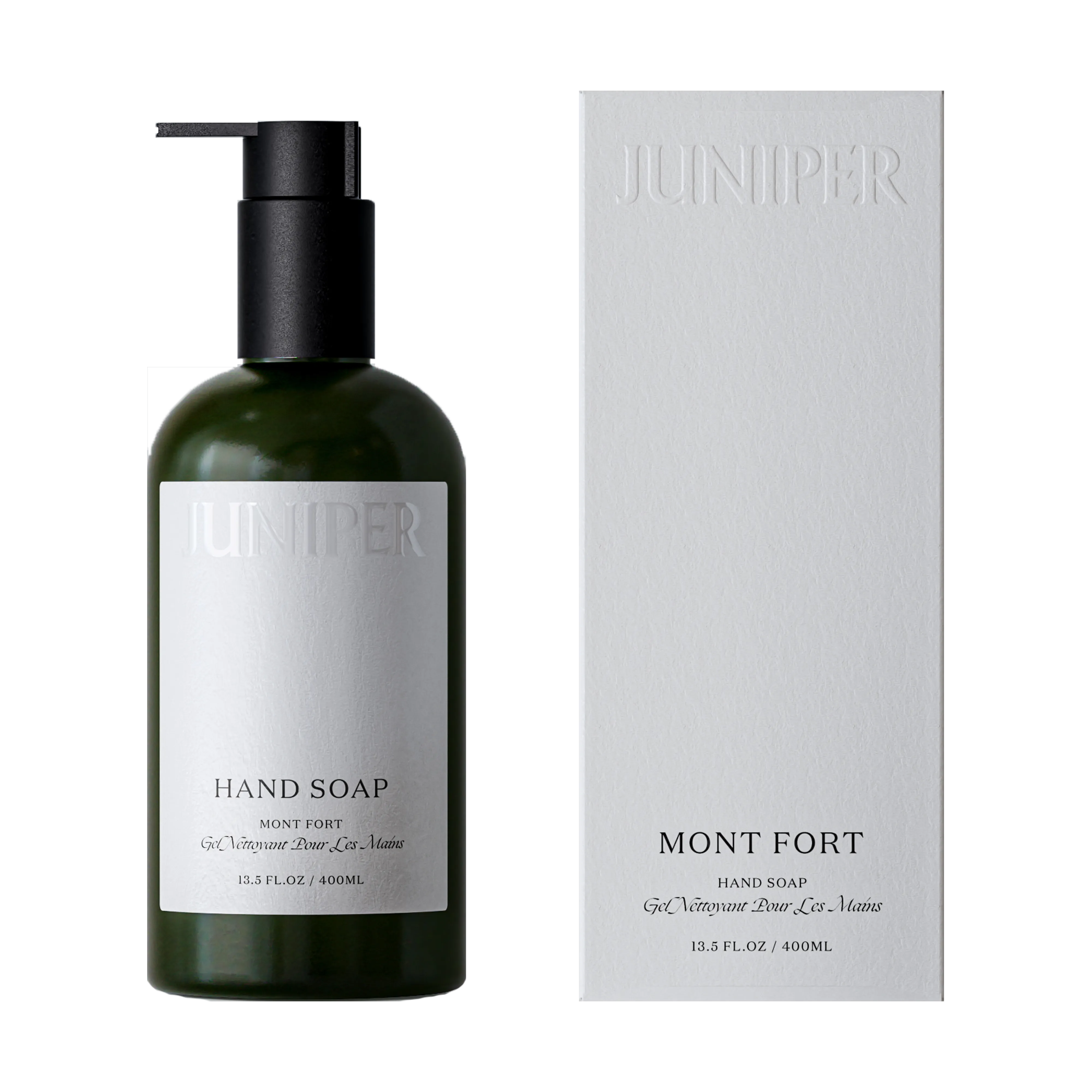 Saponetta Mont Fort.jn{font-size:18px}400 ml
