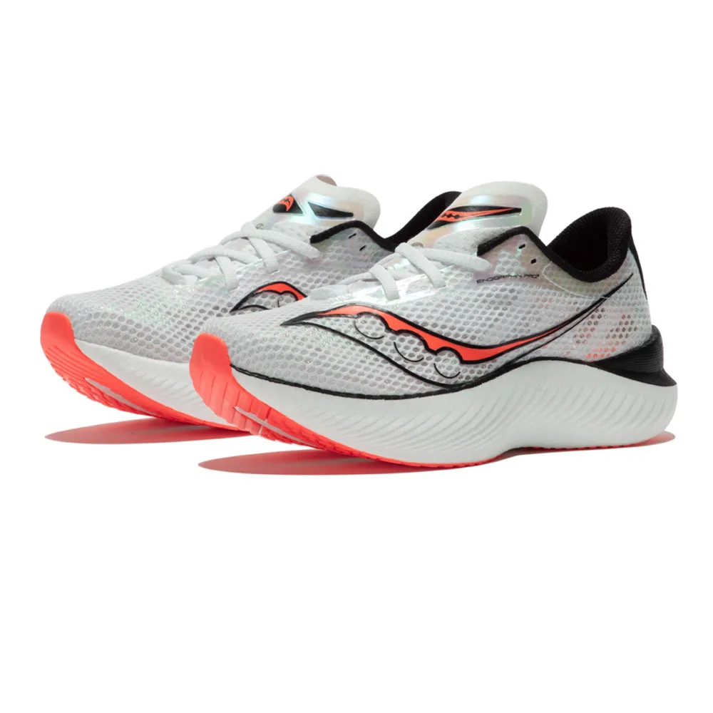 Saucony Endorphin Pro 3 Scarpe da running per donna - AW22