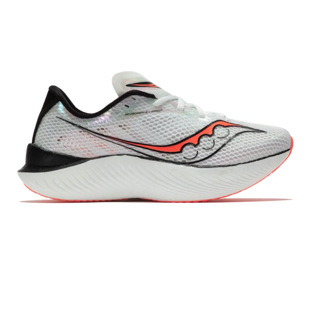 Saucony Endorphin Pro 3 Scarpe da running per donna - AW22