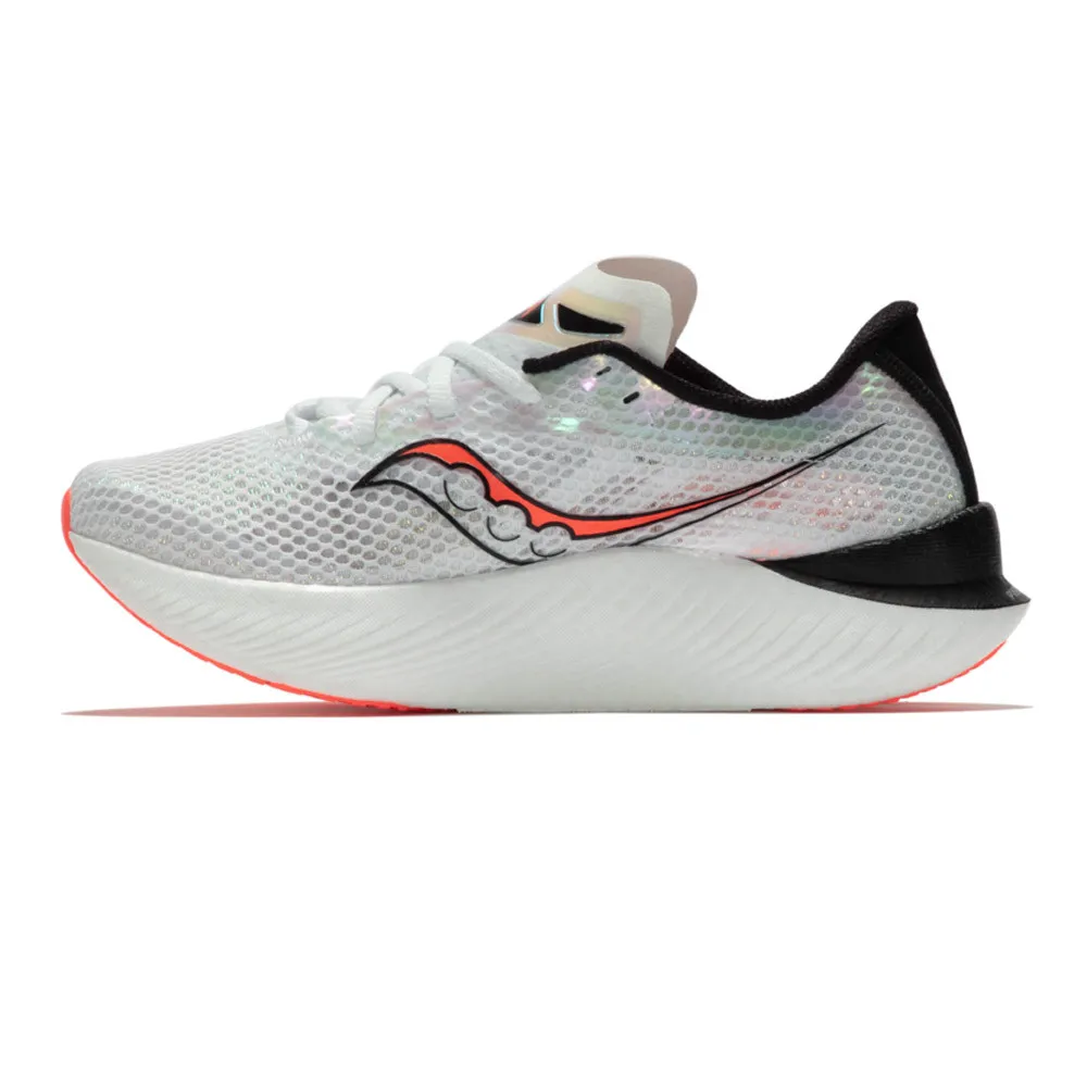 Saucony Endorphin Pro 3 Scarpe da running per donna - AW22
