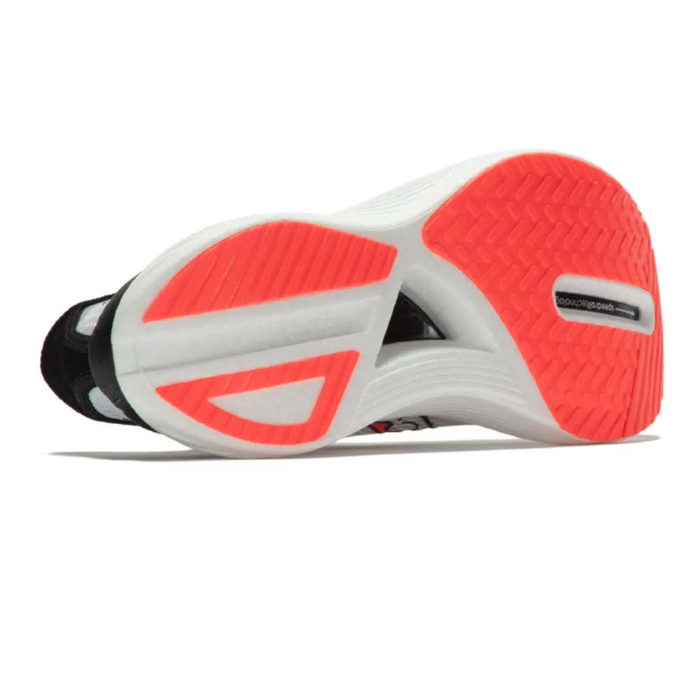 Saucony Endorphin Pro 3 Scarpe da running per donna - AW22