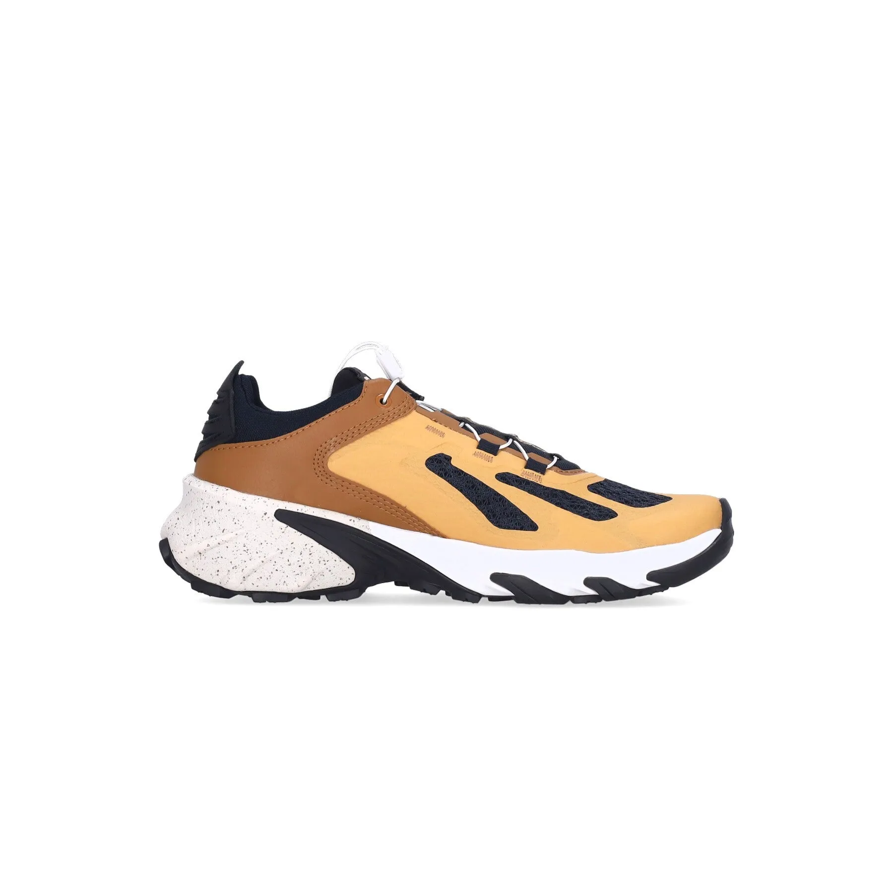 Scarpa Outdoor Uomo Speedverse Prg Rubber/dark Sapphire/taffy