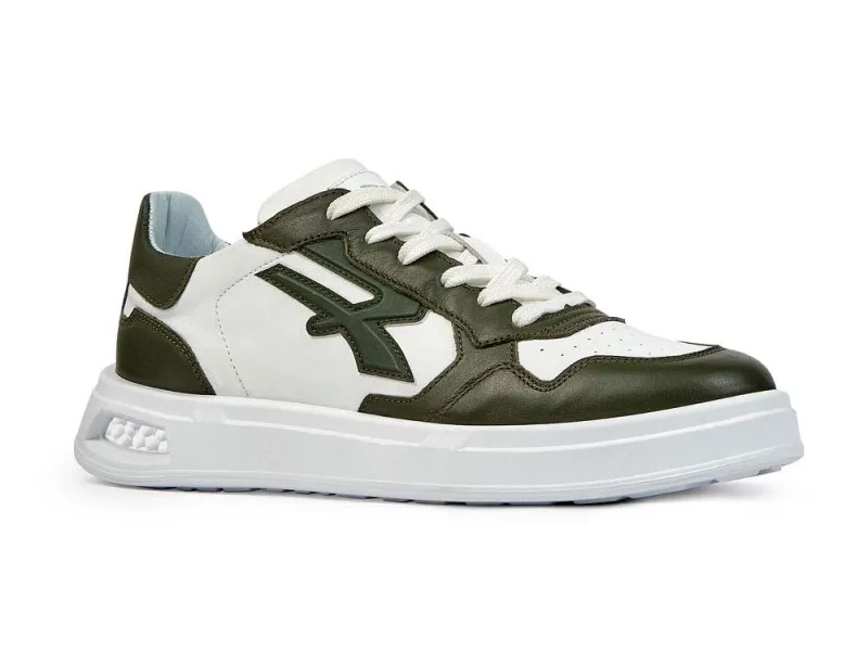 Scarpa Sneaker U-power Genesis Urban taglia n°37