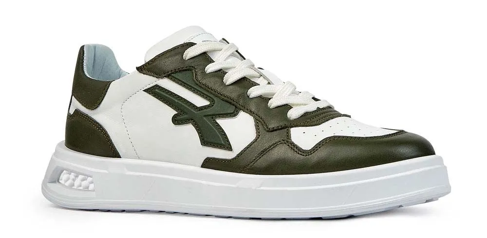 Scarpa Sneaker U-power Genesis Urban taglia n°37