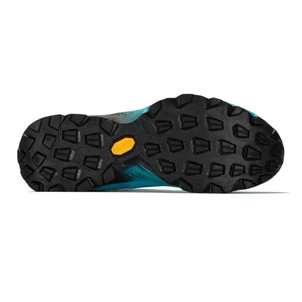 Scarpa Spin Ultra Scarpe da Trail Running - AW24